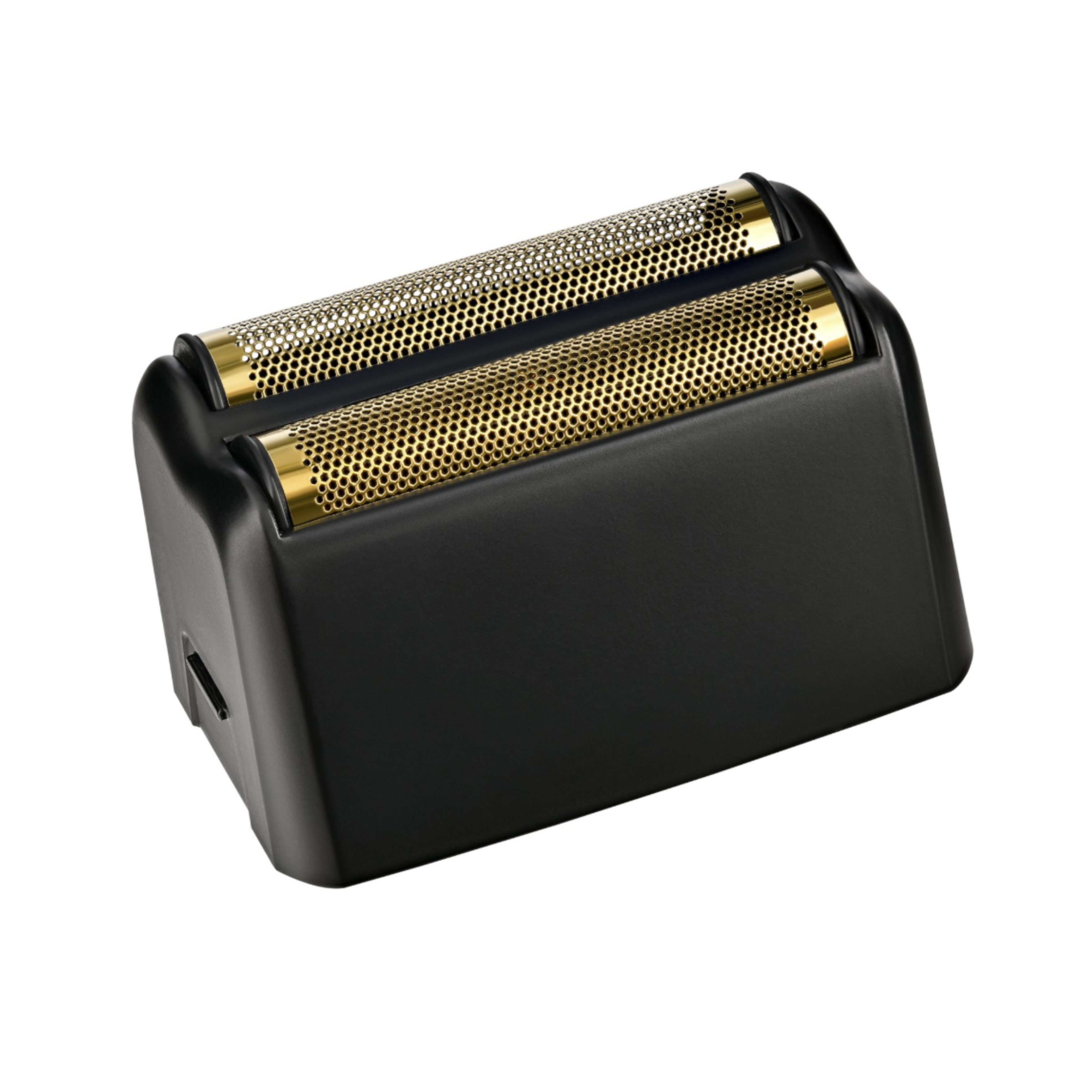 GAMMA+ Ersatzscherfolie Gamma+ Gold Foil Wireless Prodigy