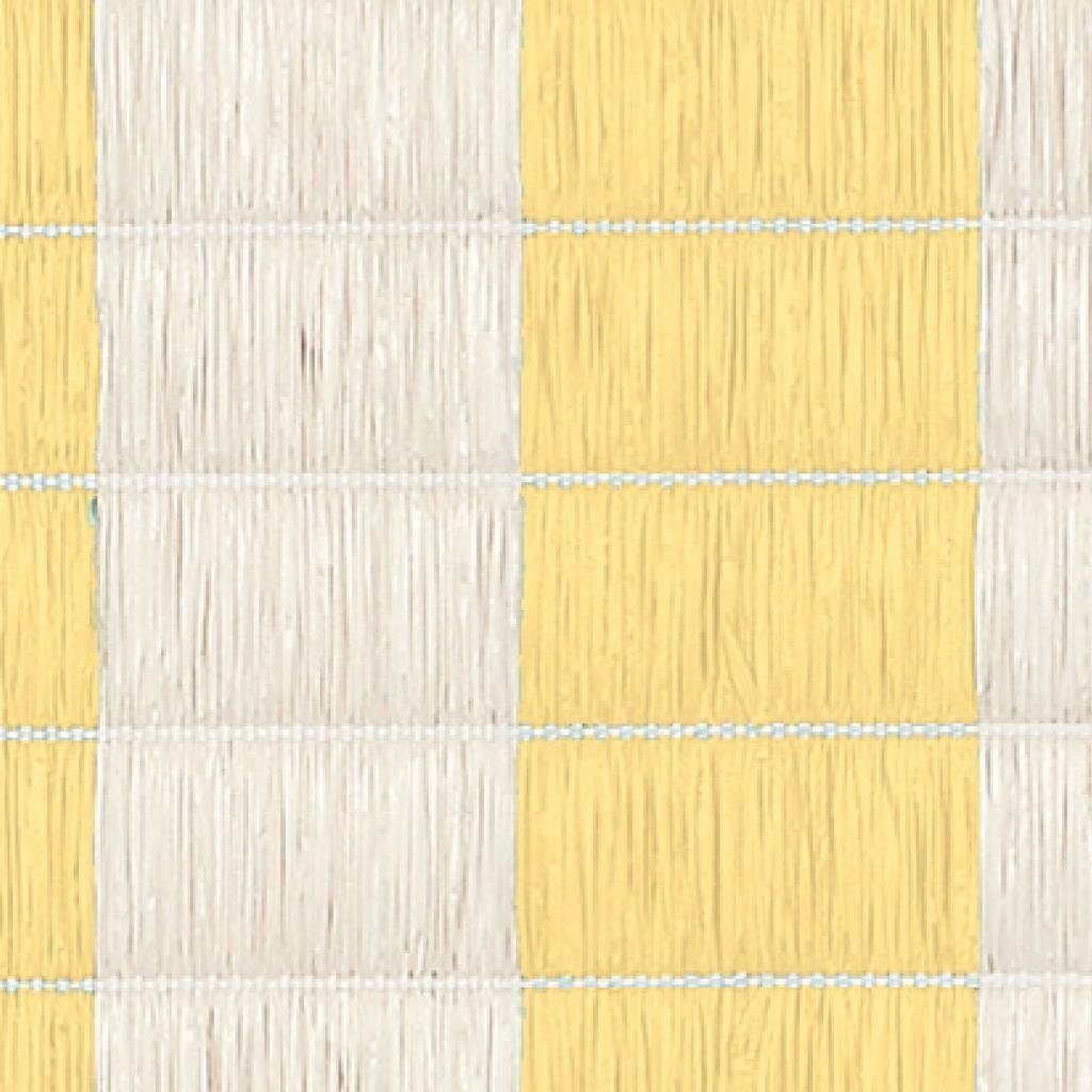 Bestlivings Balkonsichtschutz Windschutz Sonnenschutz (1-St) Balkonbespannung Sichtschutzmatte in versch. Größen und Farben