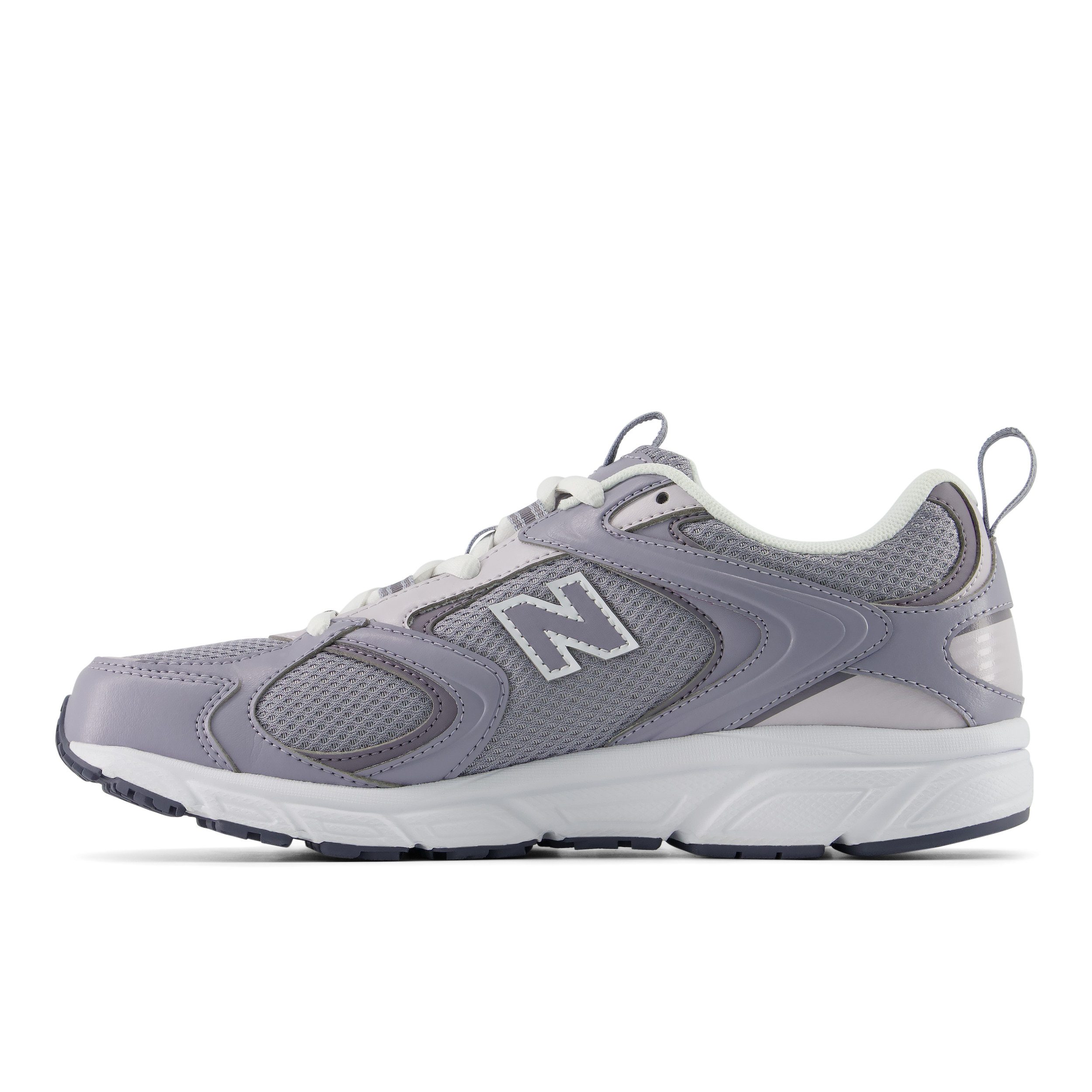 New Balance 408 Sneaker vom New Balance 530 inspiriert