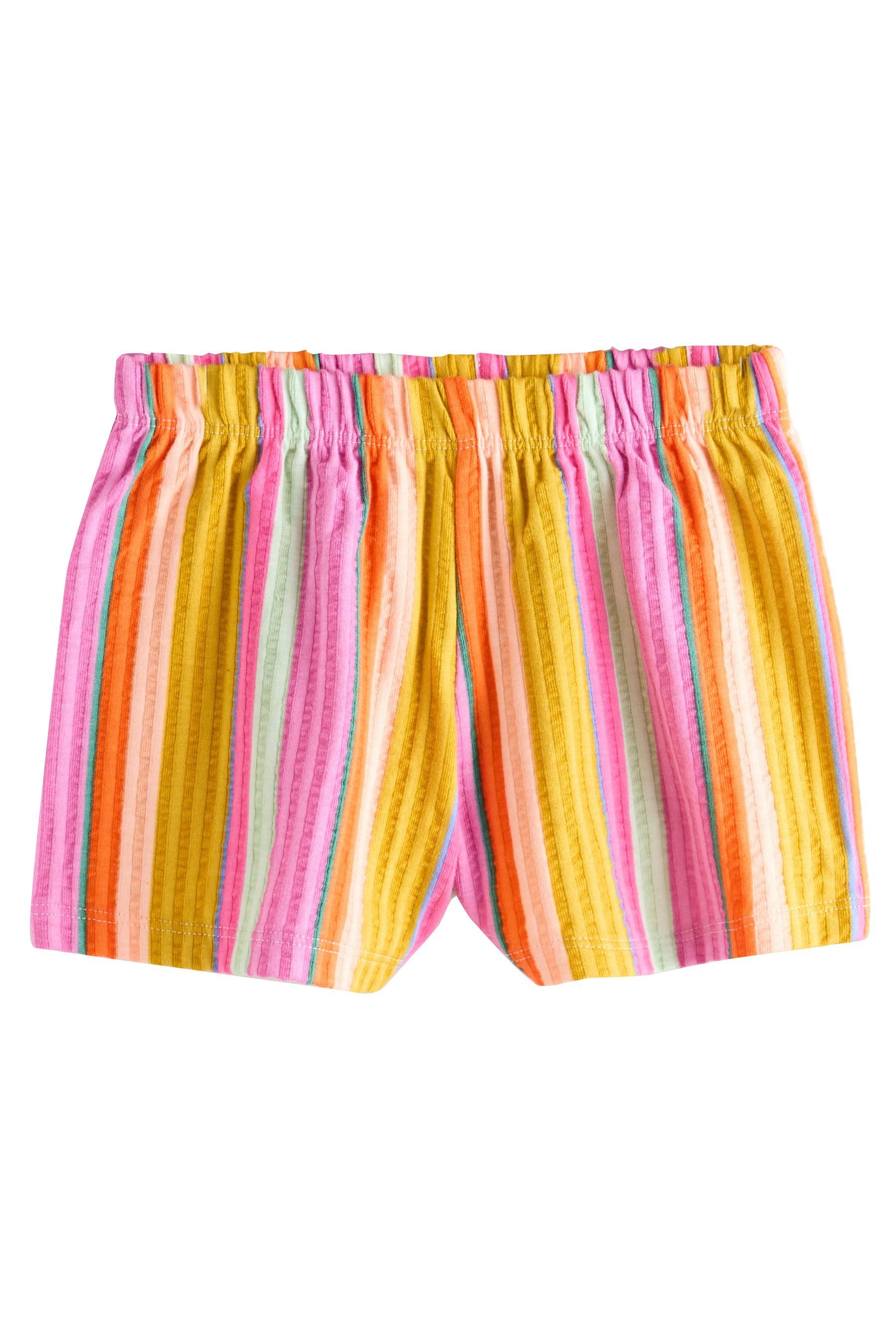 Shorts Shorts