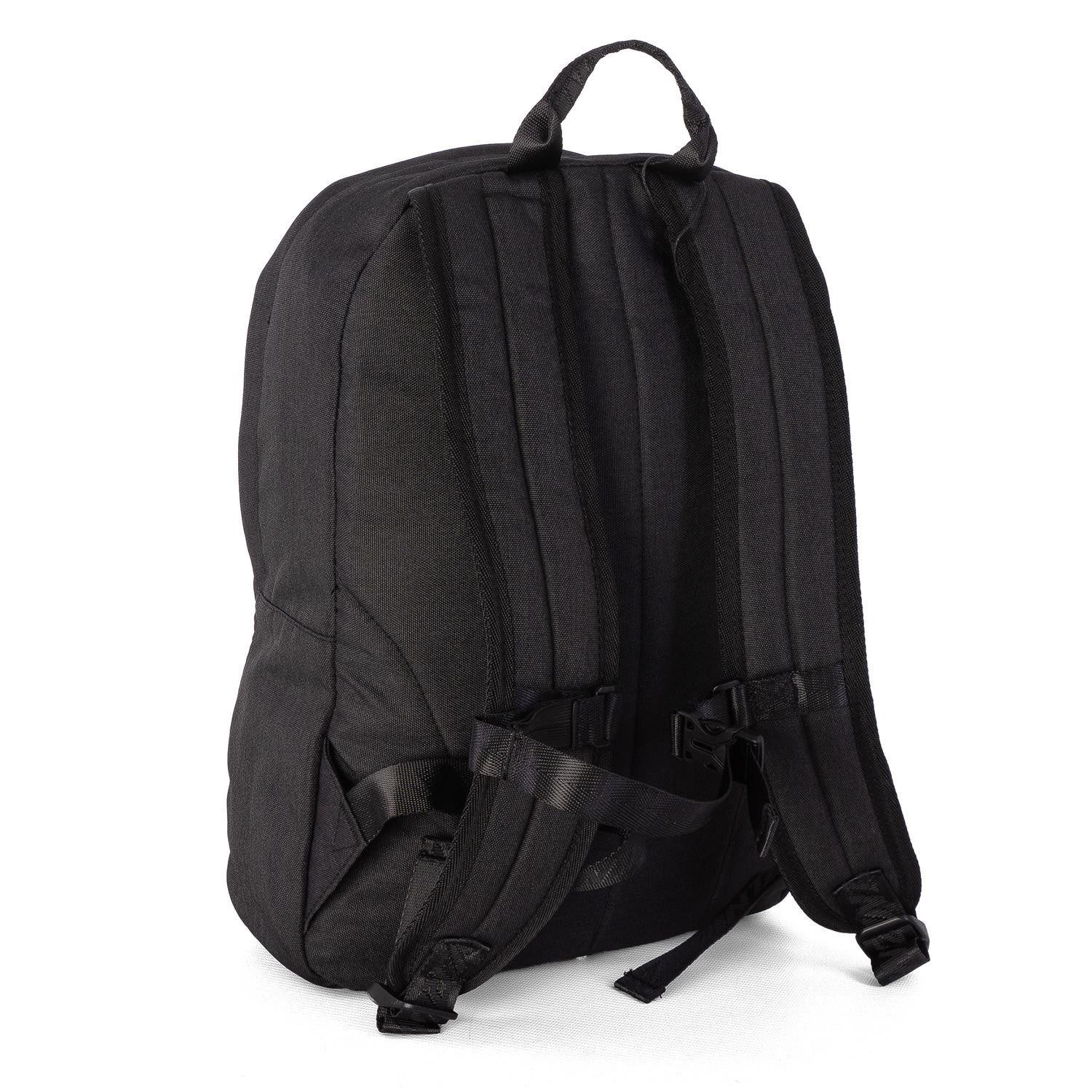 Santa Cruz Rucksack Rucksack Santa Cruz Bag Jagger Backpack