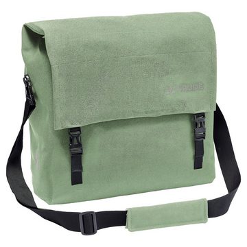 VAUDE Fahrradtasche Augsburg IV, Polyester