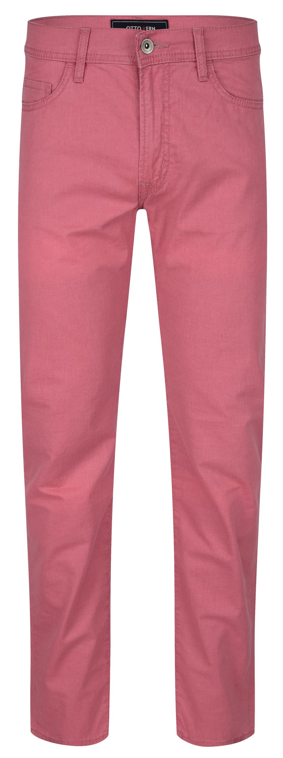Otto Kern 5-Pocket-Jeans OTTO KERN JOHN günstig online kaufen