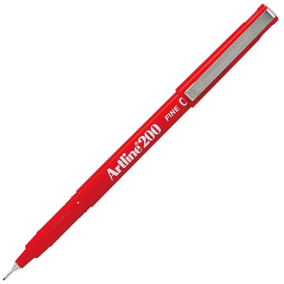 Artline Fineliner 200, xylolfrei