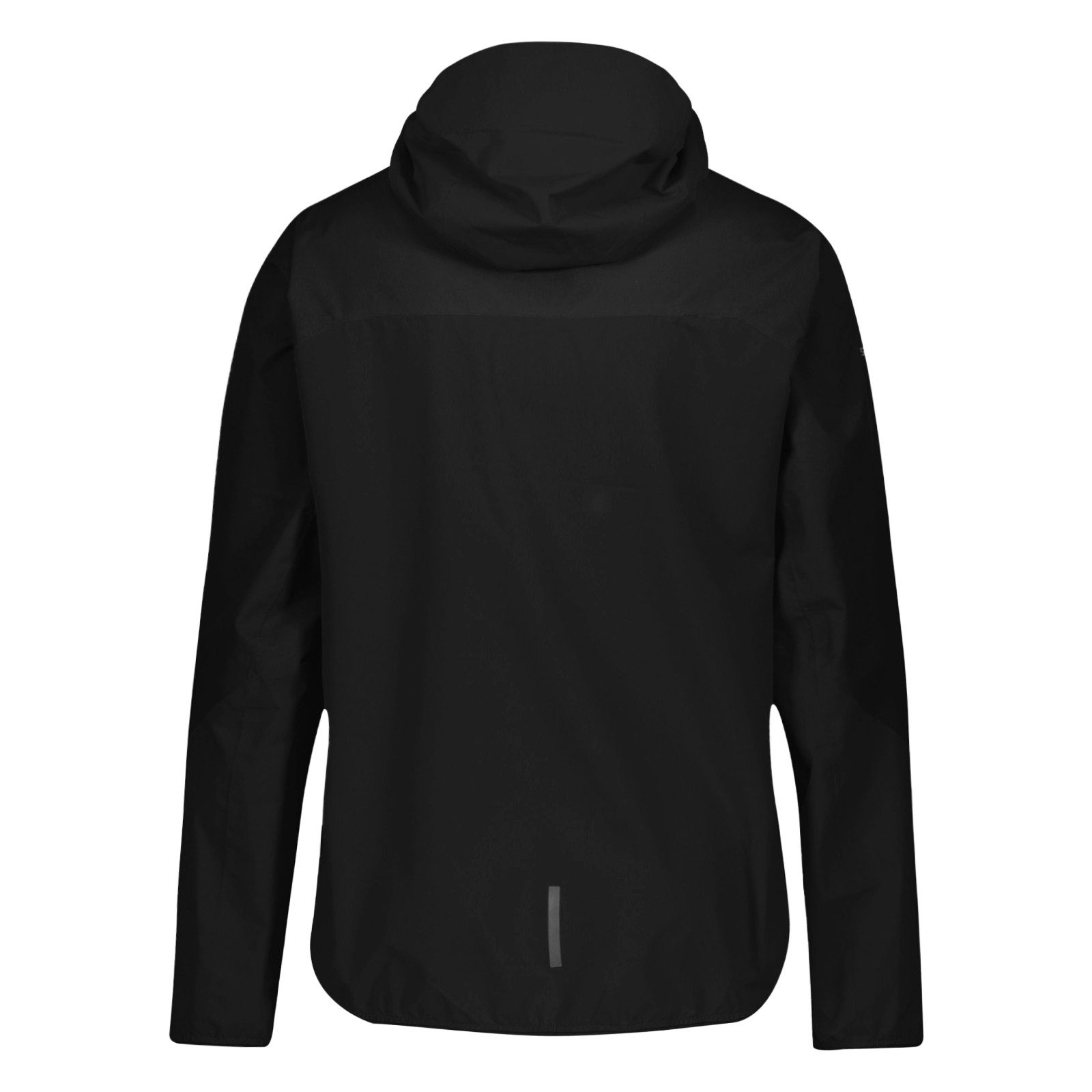 Scott Outdoorjacke Explorair Light Dryo 2,5L Jacke sehr leicht günstig online kaufen