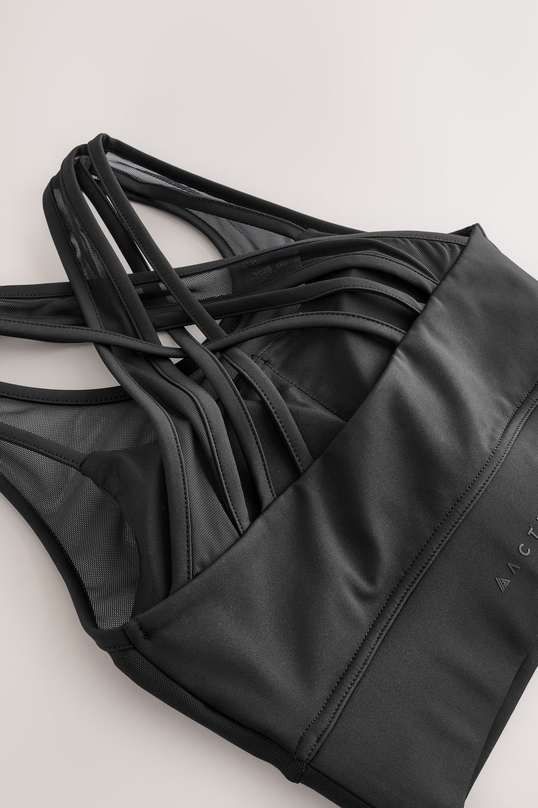 Next Sport-BH Power Active Sport-BH mit günstig online kaufen