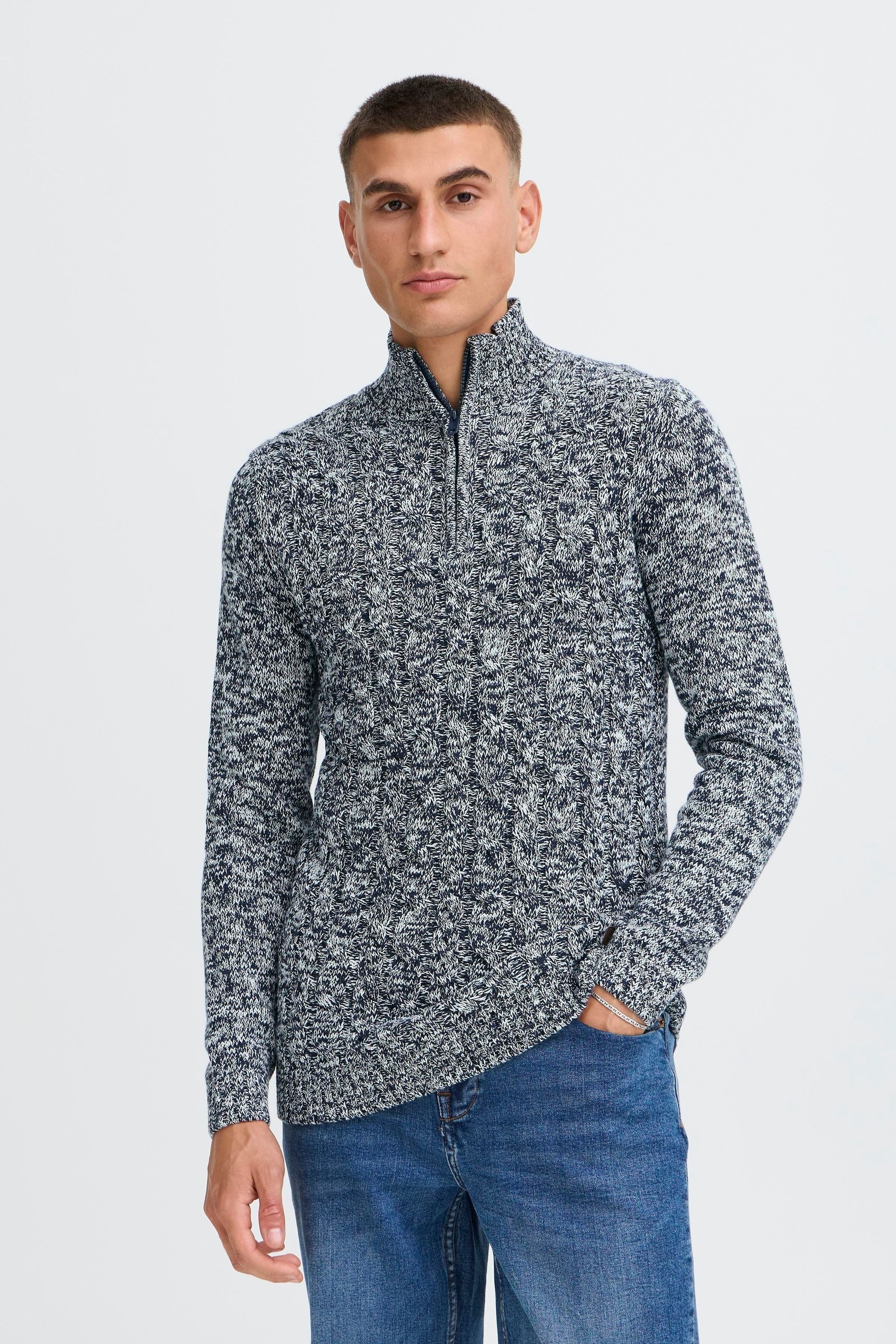 !Solid Troyer SDRichart Moderner Troyer