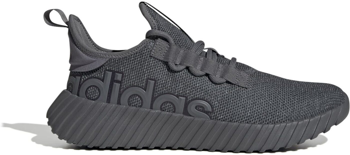 adidas Sportswear KAPTIR 3.0 GRESIX/GREFOU/GRESIX Sneaker günstig online kaufen