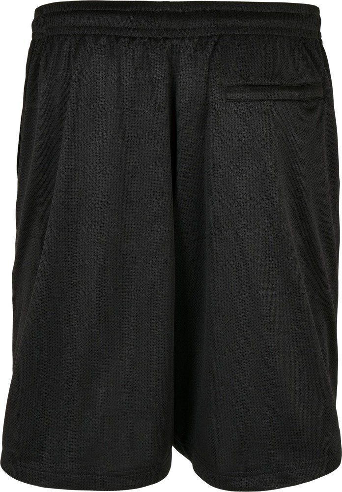 URBAN CLASSICS Shorts
