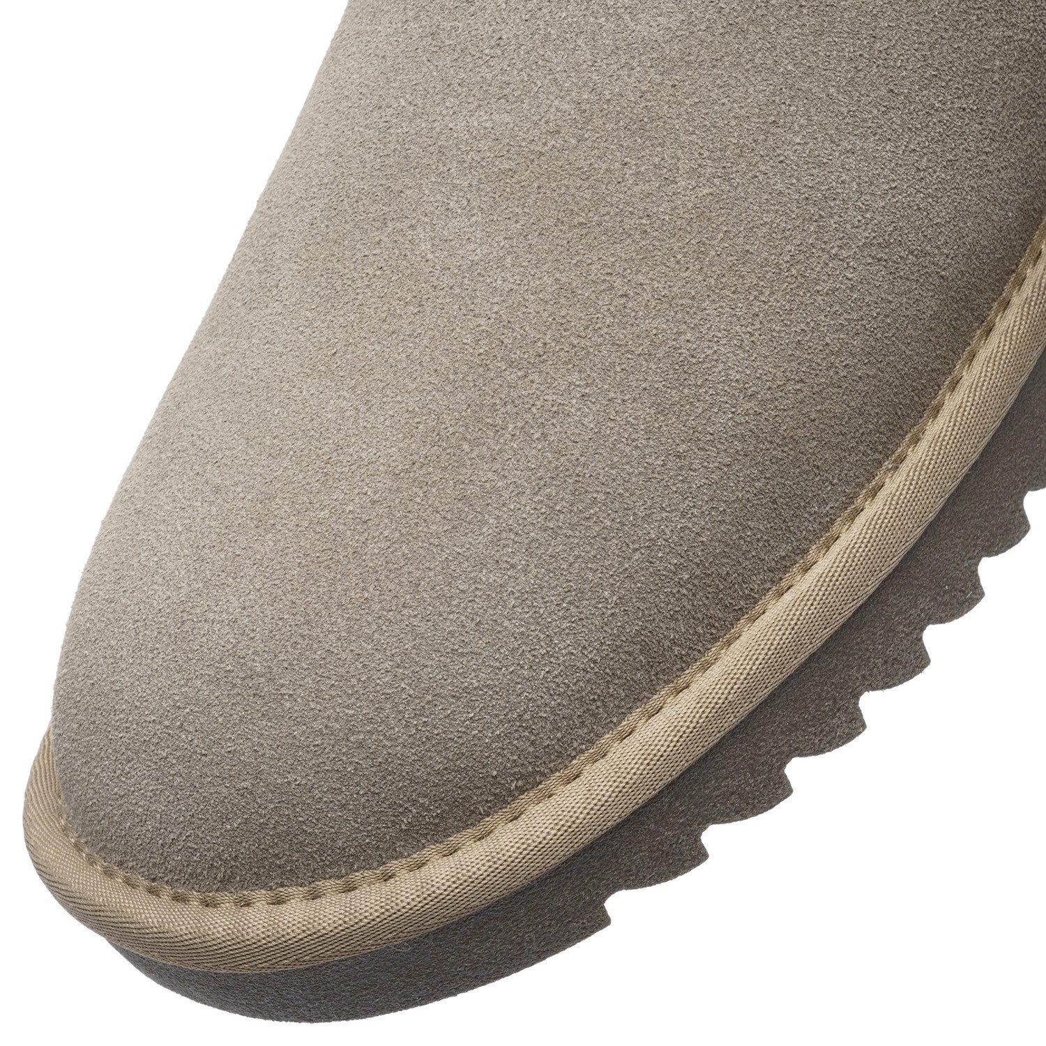 Ara Alaska Classic Short Schlupfboots, Winterboots zum Schlupfen in bequemer Weite G (weit)