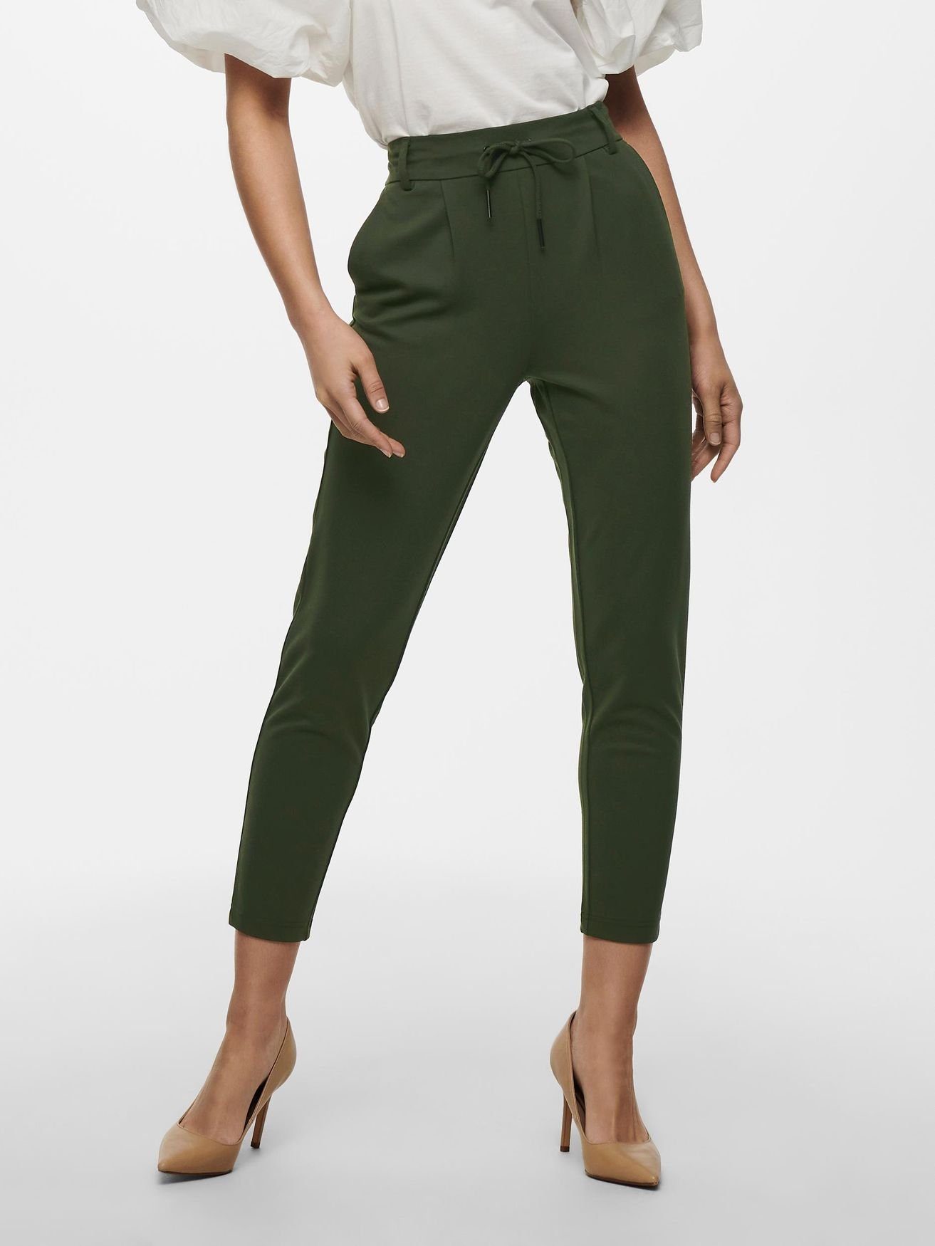 ONLY Jogger Pants ONLPOPTRASH LIFE EASY günstig online kaufen