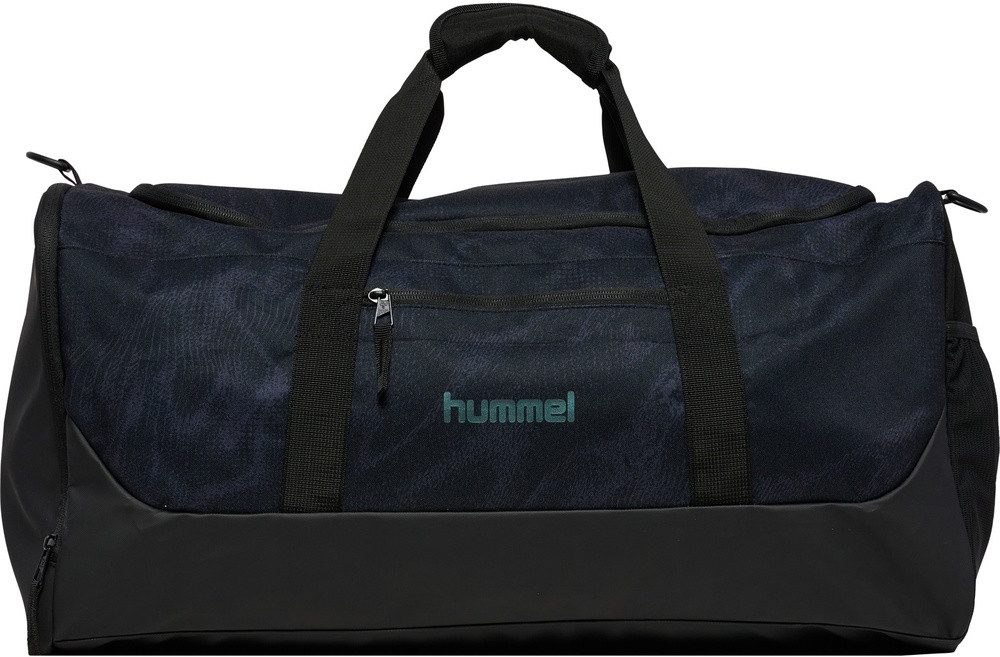 hummel Sporttasche Hmlblaze26 Lead Sports Bag Medium