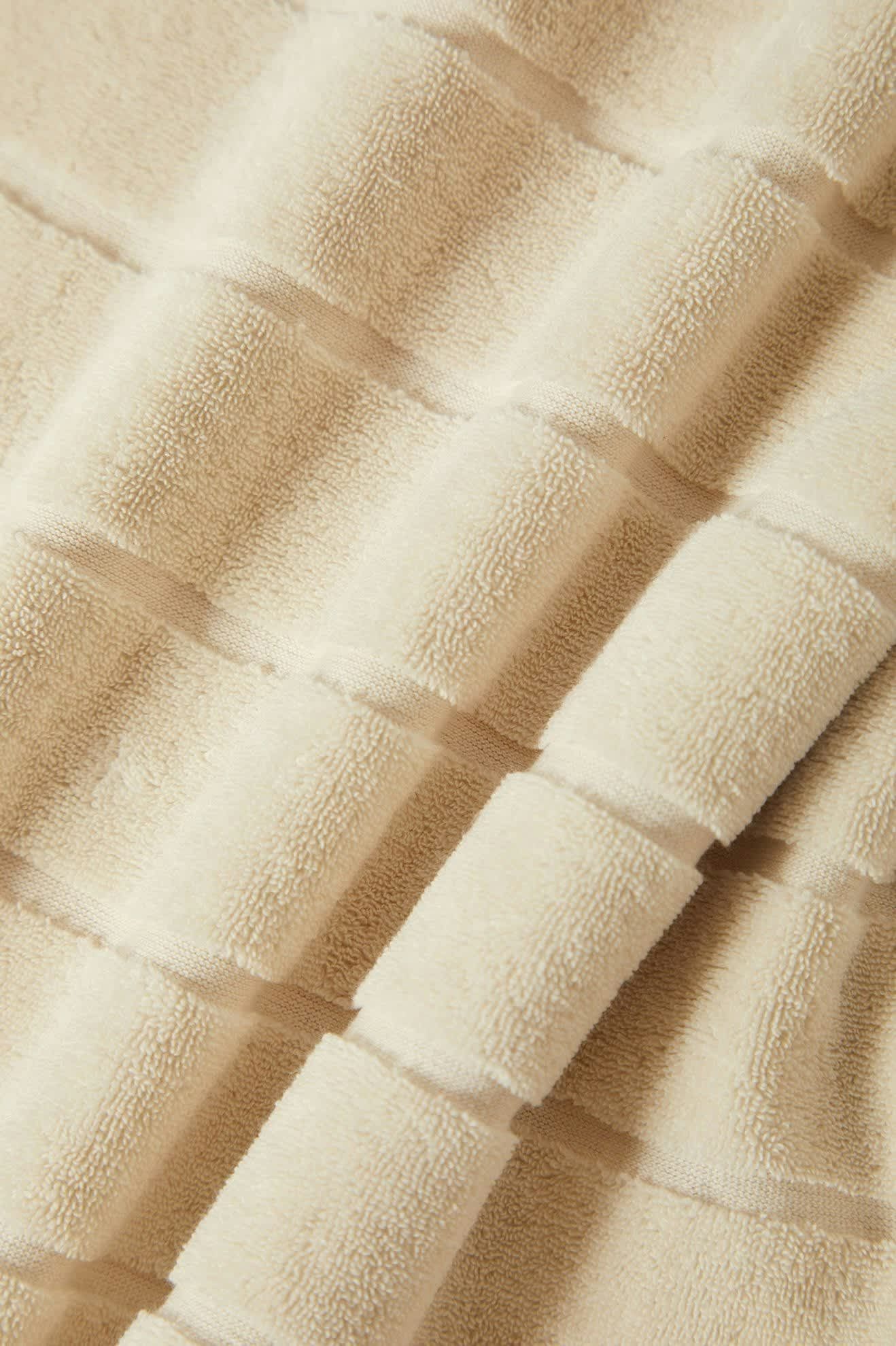 Brixton Poloshirt Polohemd Herren - Sommer Polo Shirt - Brixton