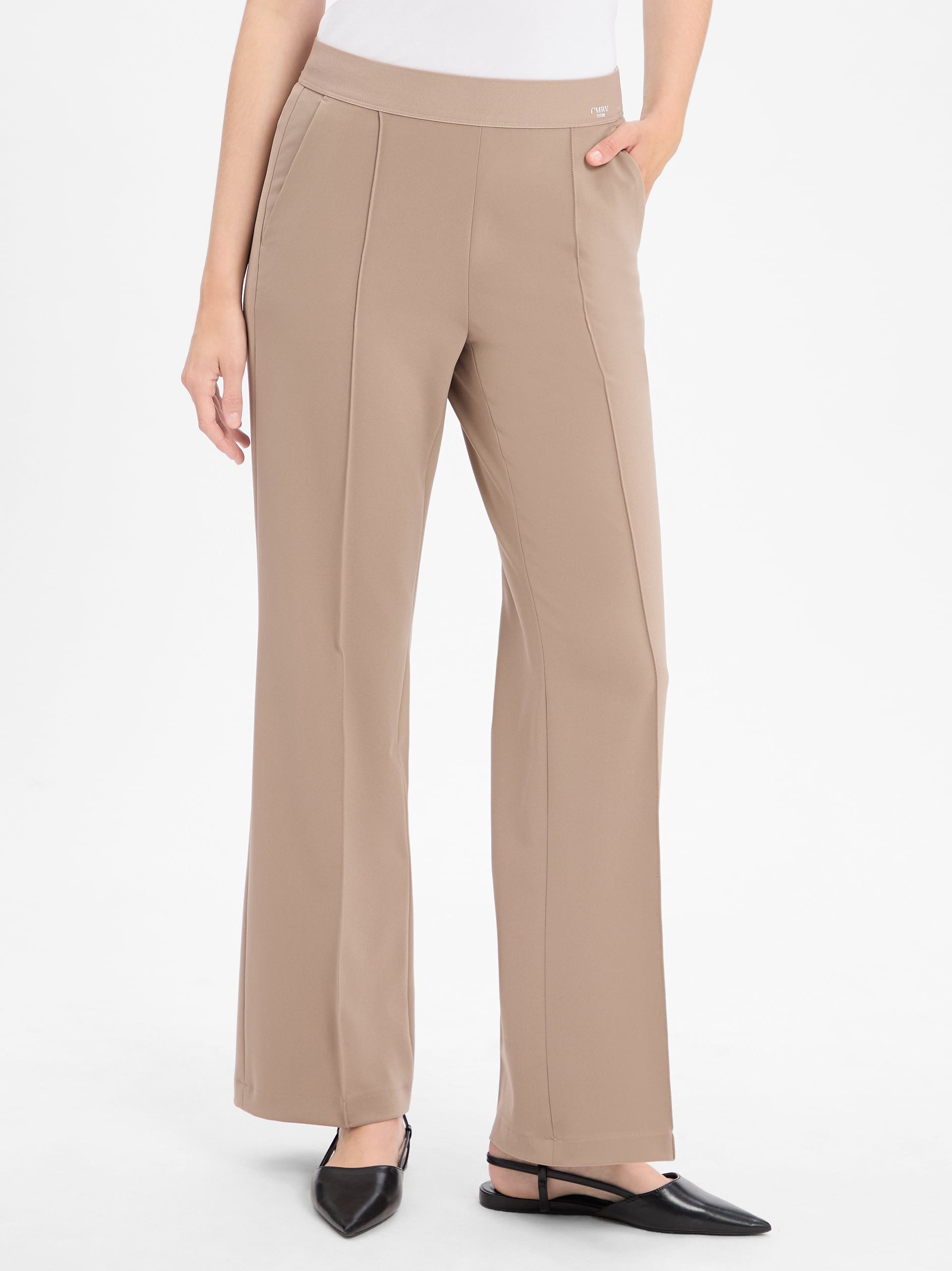 Cambio Stoffhose Ava günstig online kaufen