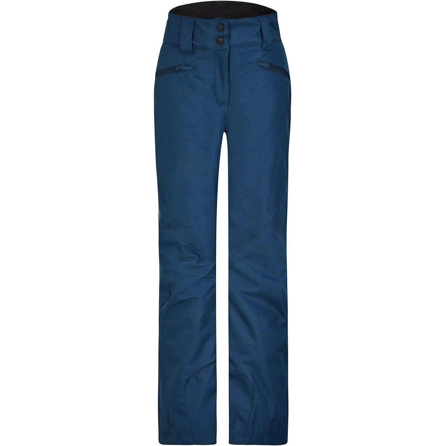 Skihose Hose lang ALIN