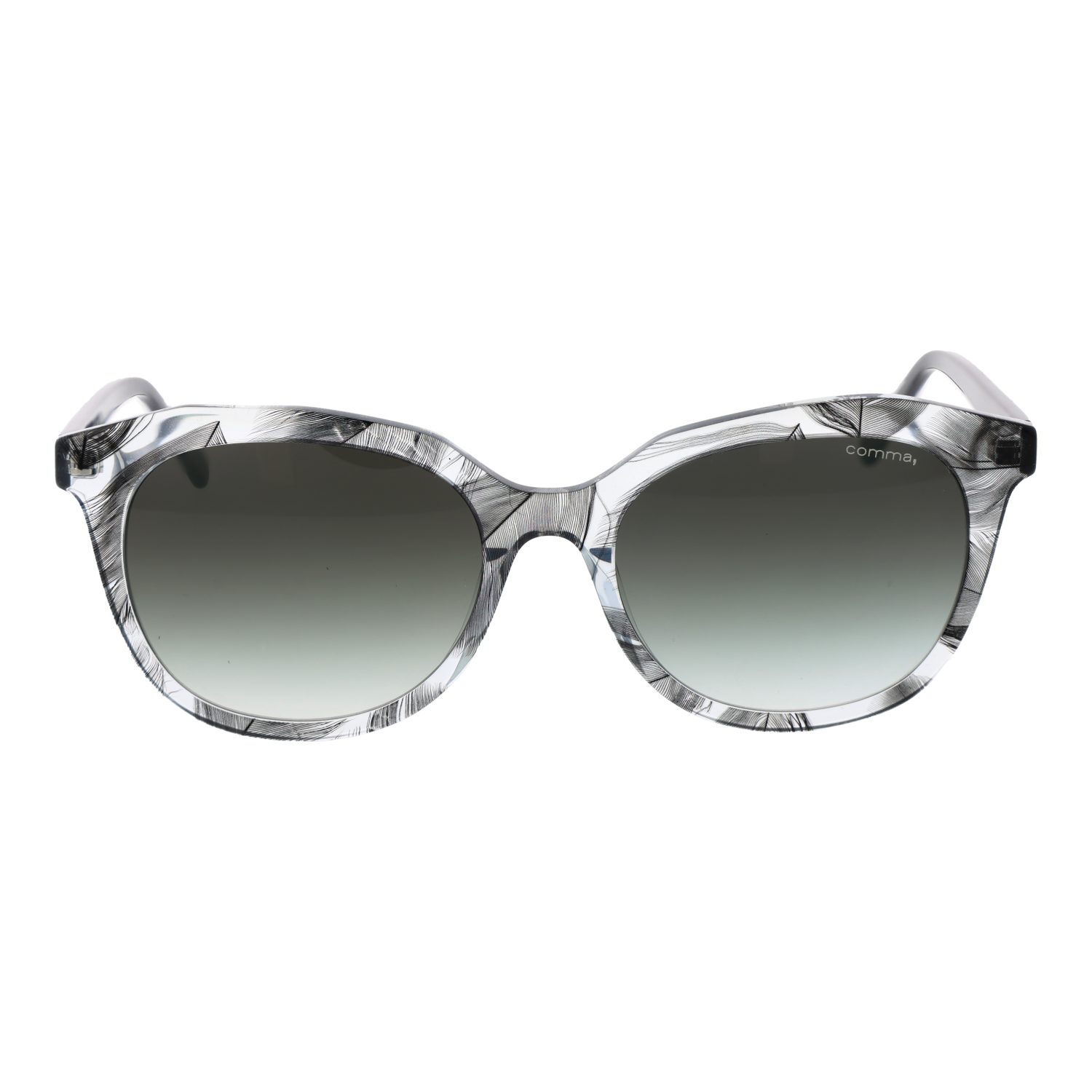 comma Sonnenbrille 77213 5399 günstig online kaufen
