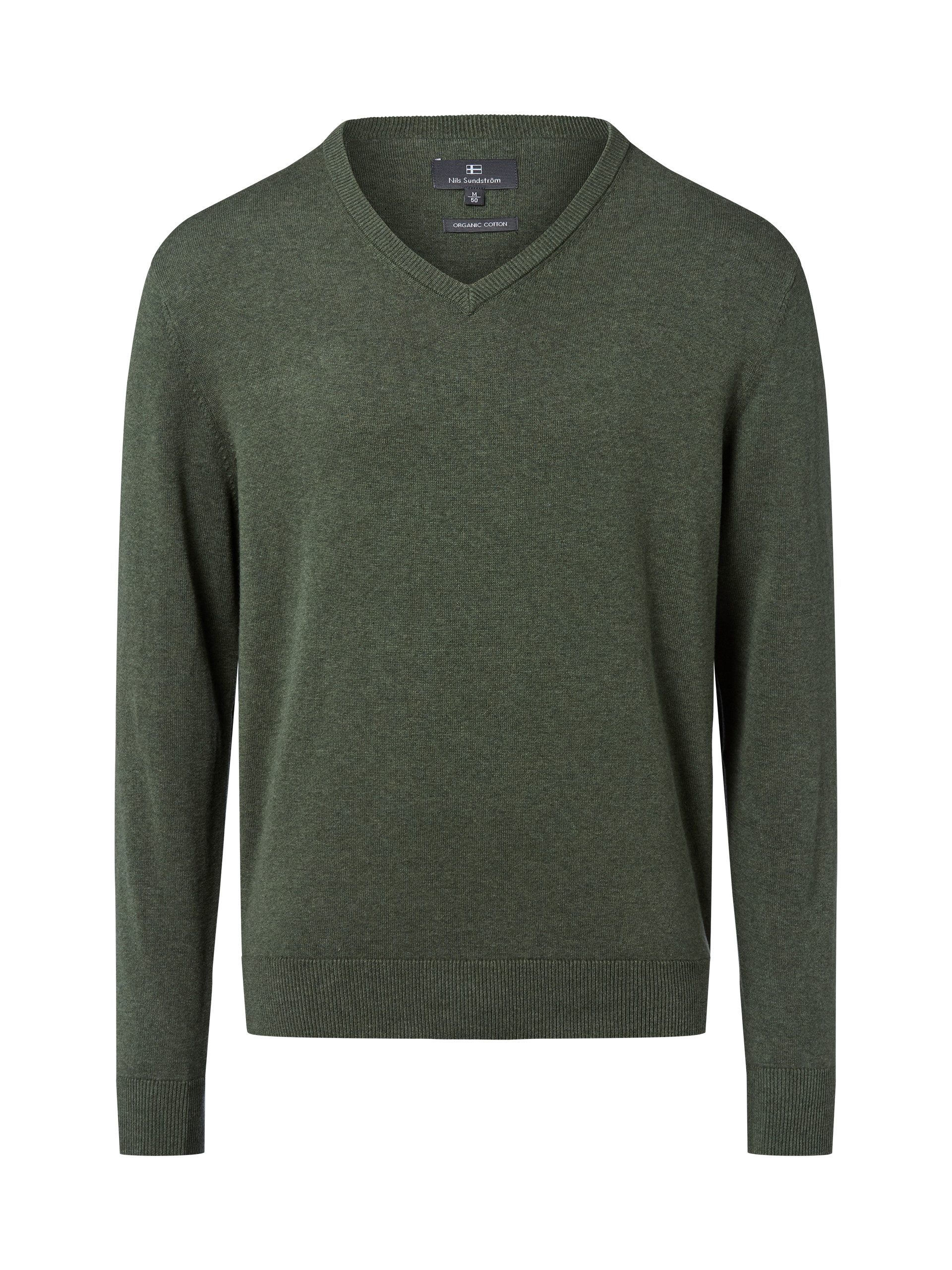 Nils Sundström Strickpullover günstig online kaufen