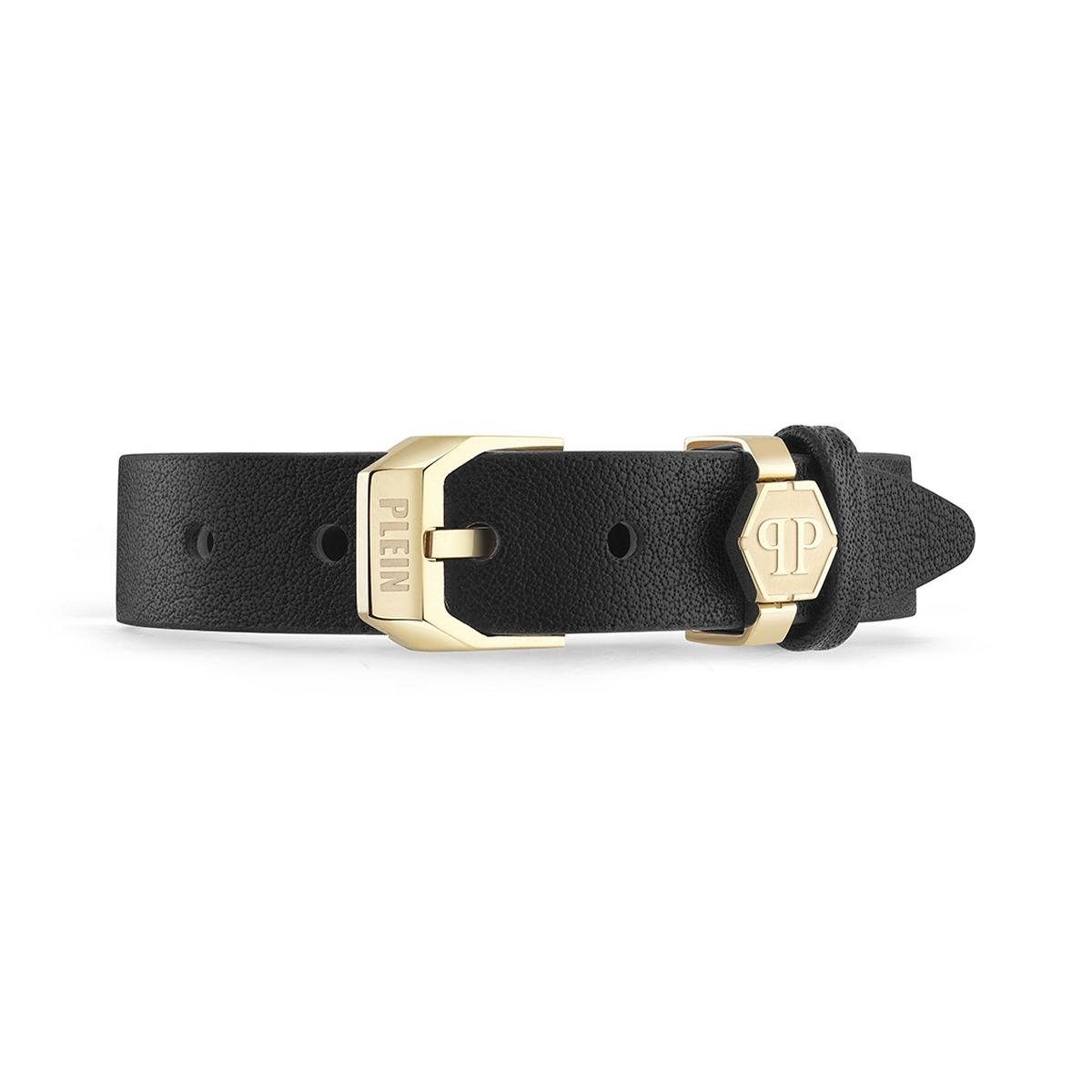 PHILIPP PLEIN Armband PJ3AA13BU