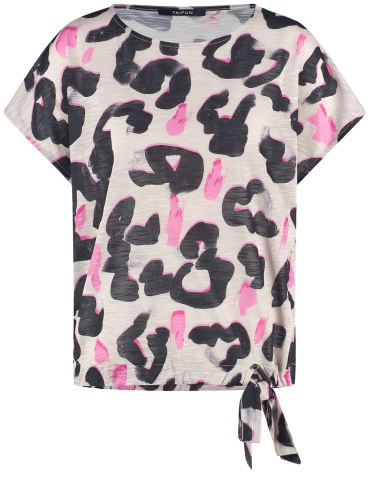 Taifun T-Shirt günstig online kaufen