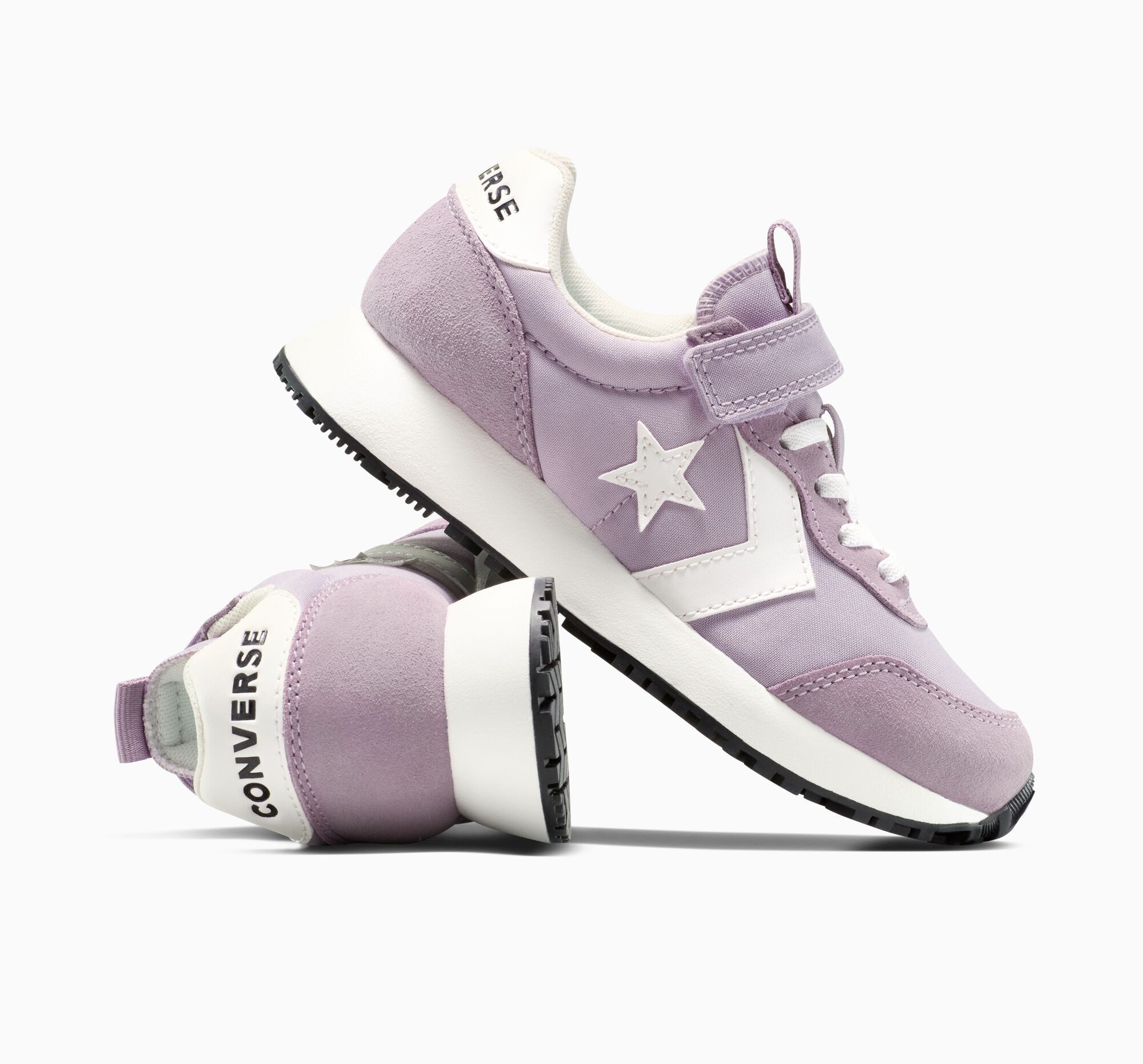 Converse CONVERSE OMEGA TRAINER 1V Sneaker