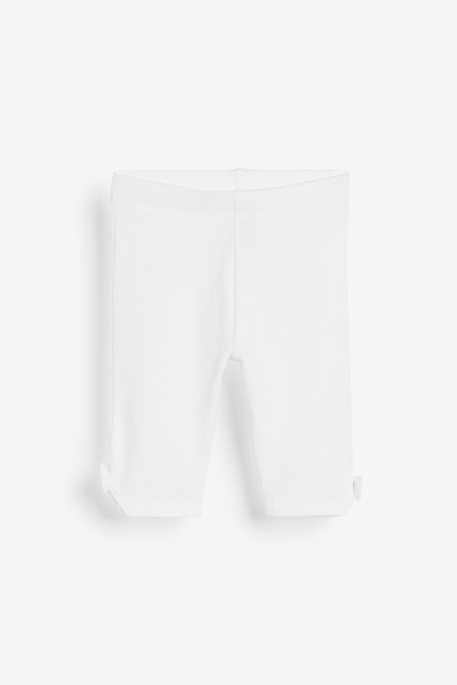 Leggings Verkürzte Leggings