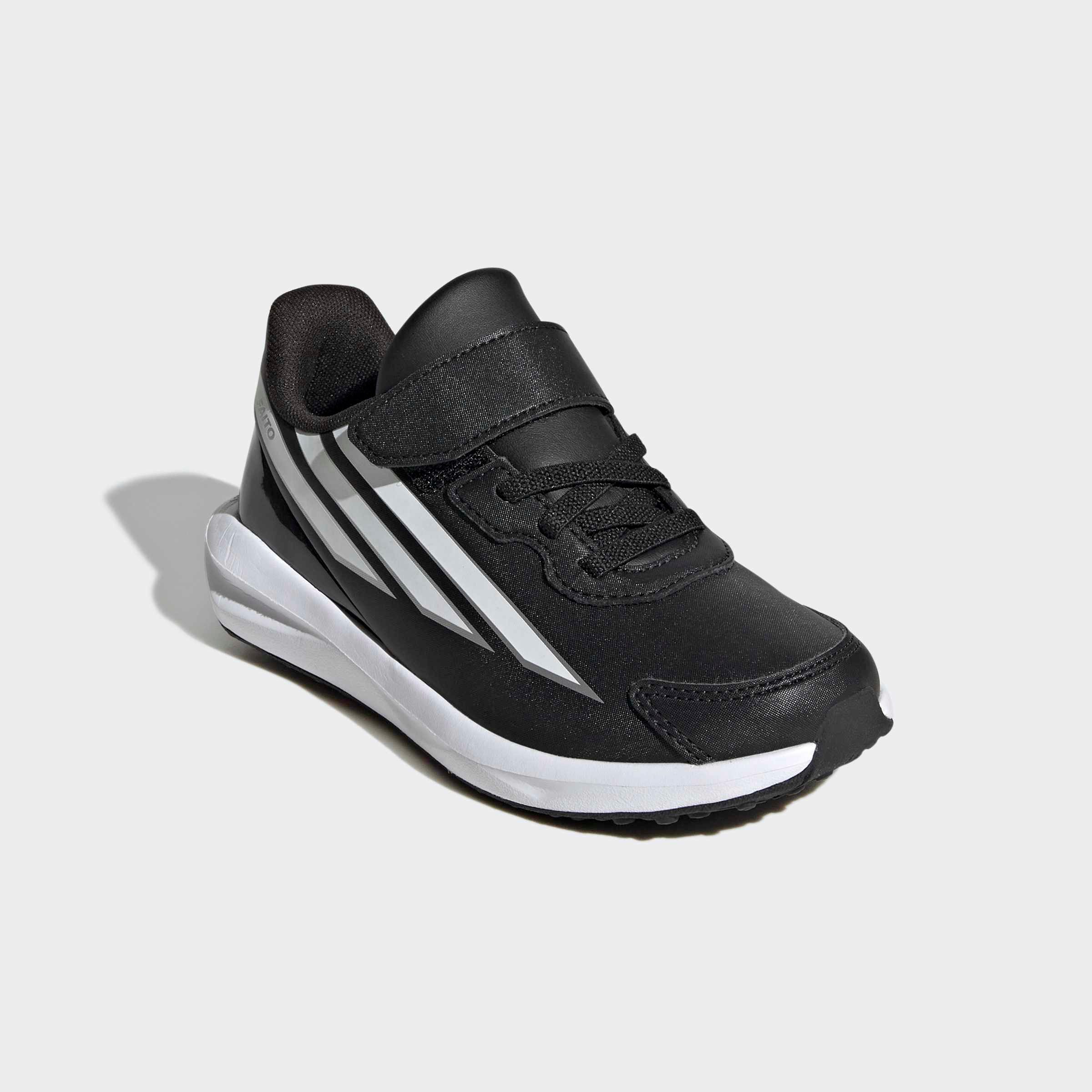 adidas Sportswear FAITO KIDS Sneaker für Kinder & Jugendliche