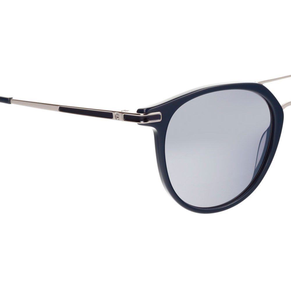 AIGNER blau 35105-00480 Sonnenbrille