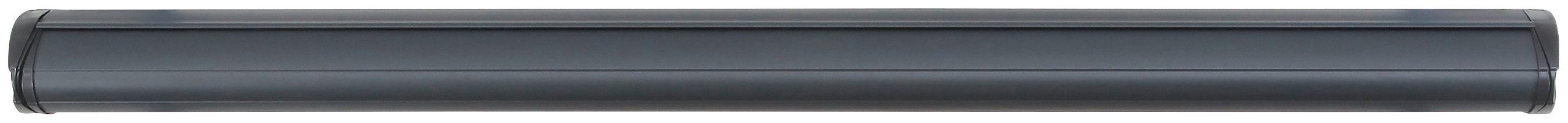 Wismar Kassettenmarkise Classic S-Compact Breite: 400 cm, Ausfall: 200 cm