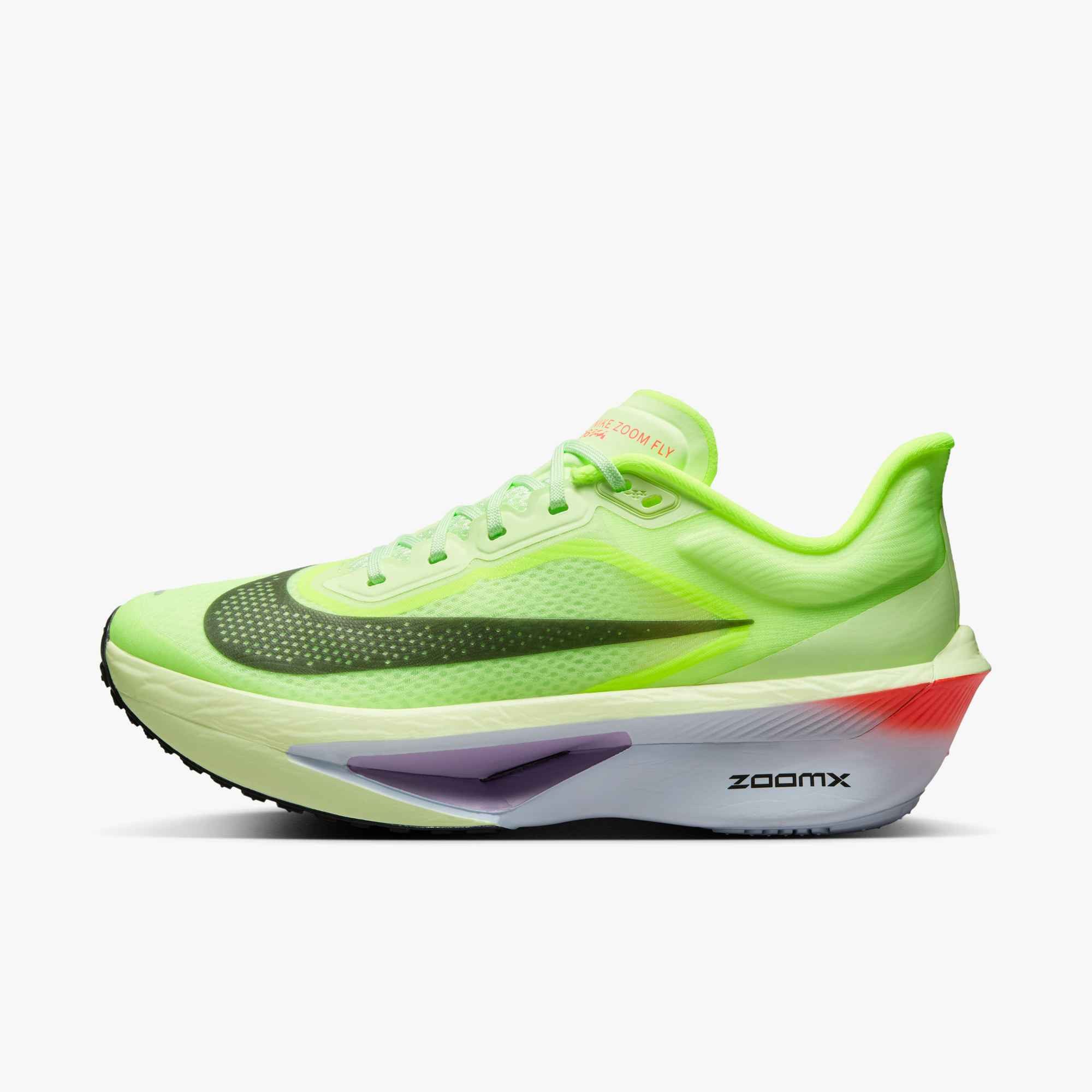 Nike W ZOOM FLY 6 Laufschuh günstig online kaufen