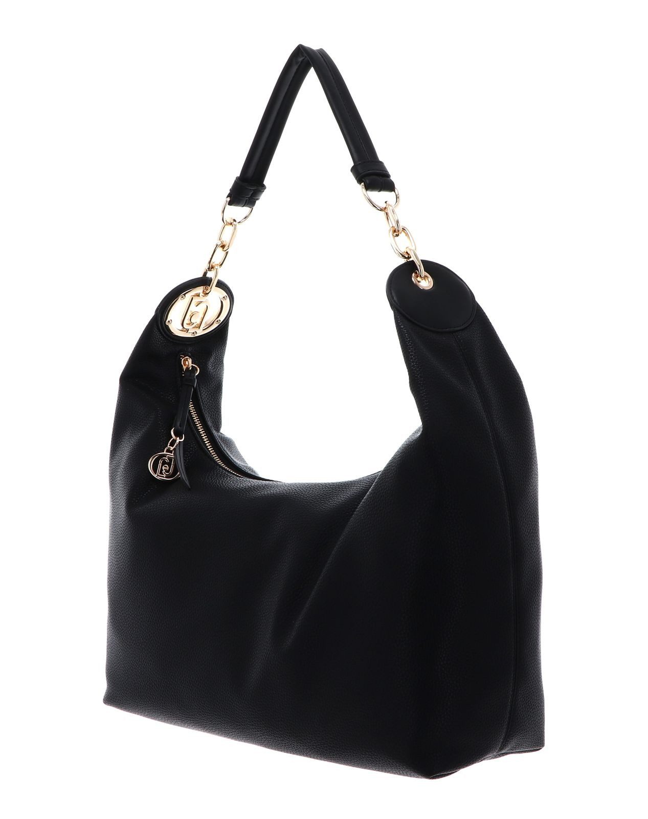 Liu Jo Schultertasche ECS Hobo Bag
