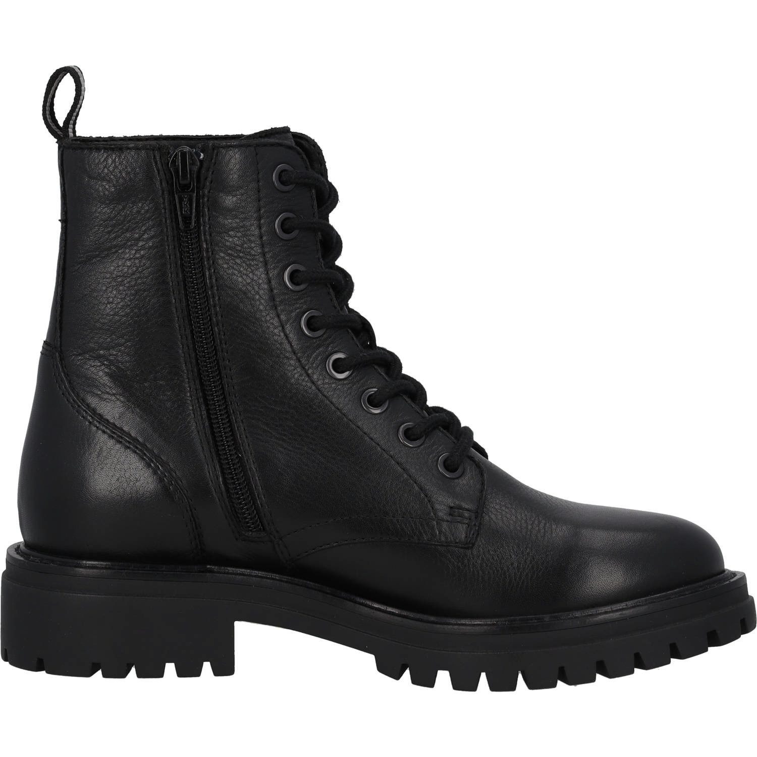 Palado Mileans Schnürstiefel