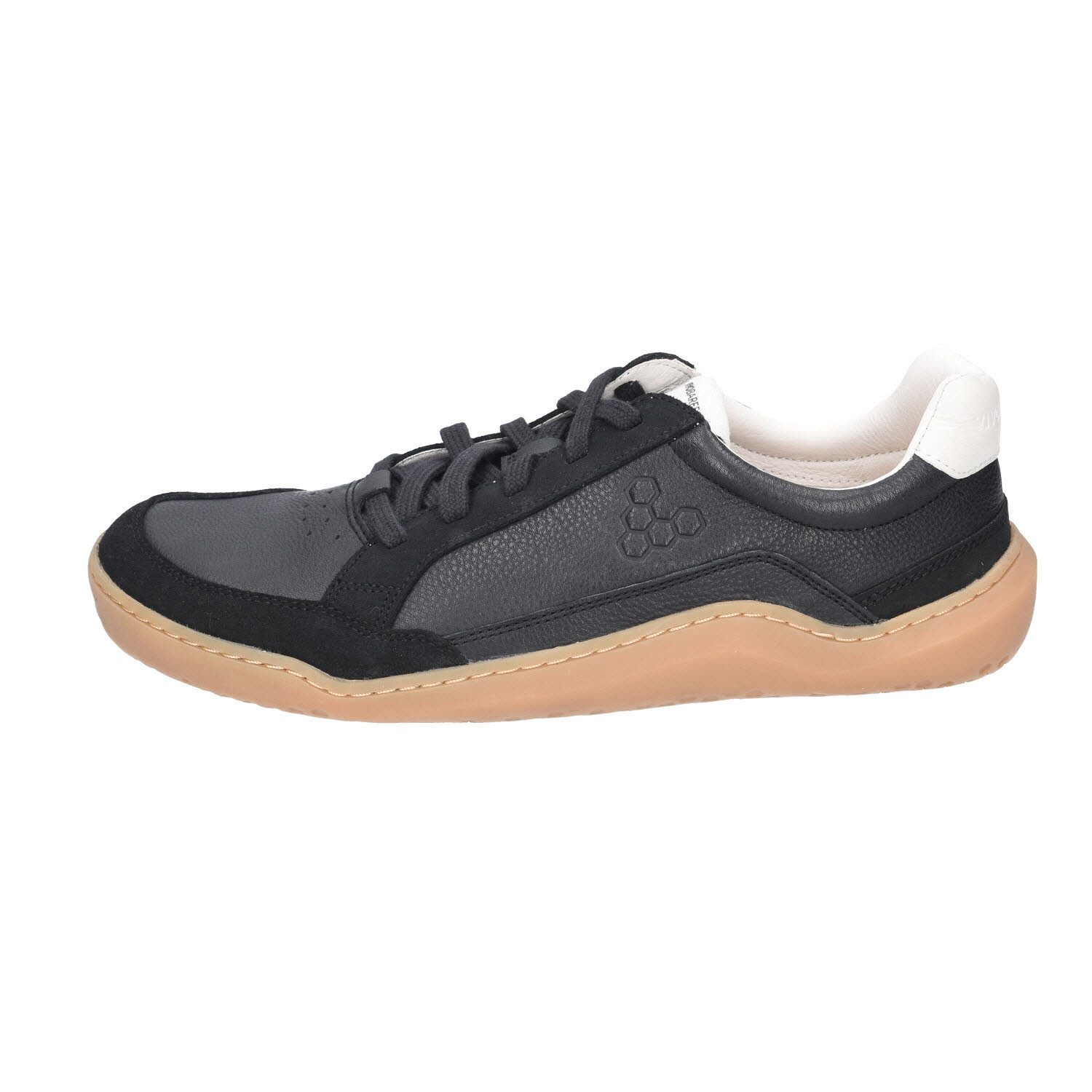 Vivobarefoot Gobi II Schnürschuh