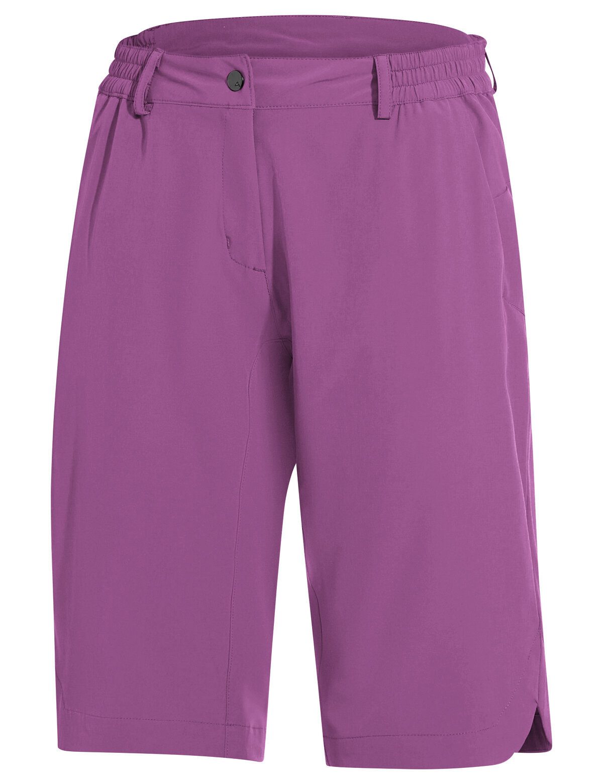 Fahrradhose Women's Tamaro Shorts III