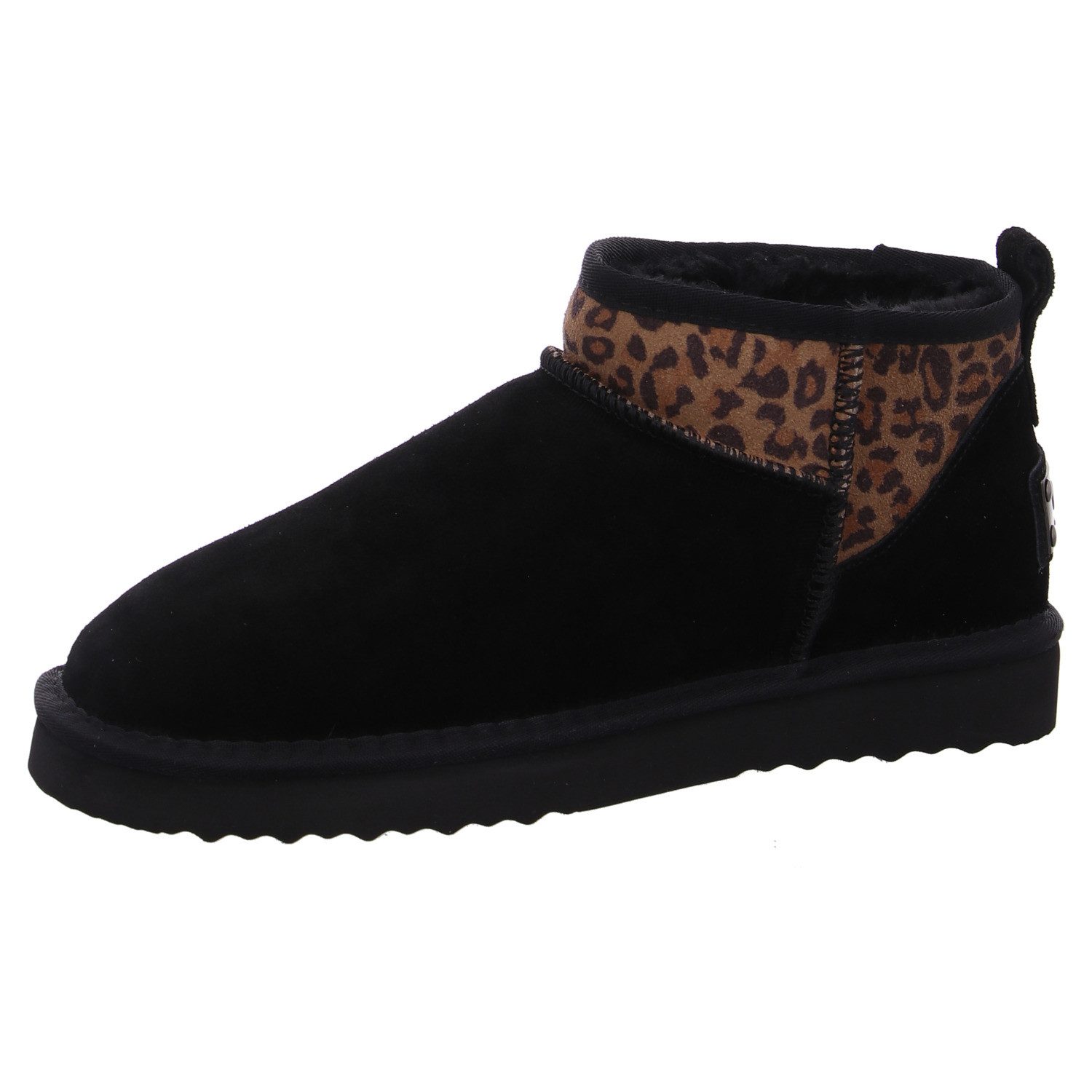 OOG Winterstiefel günstig online kaufen