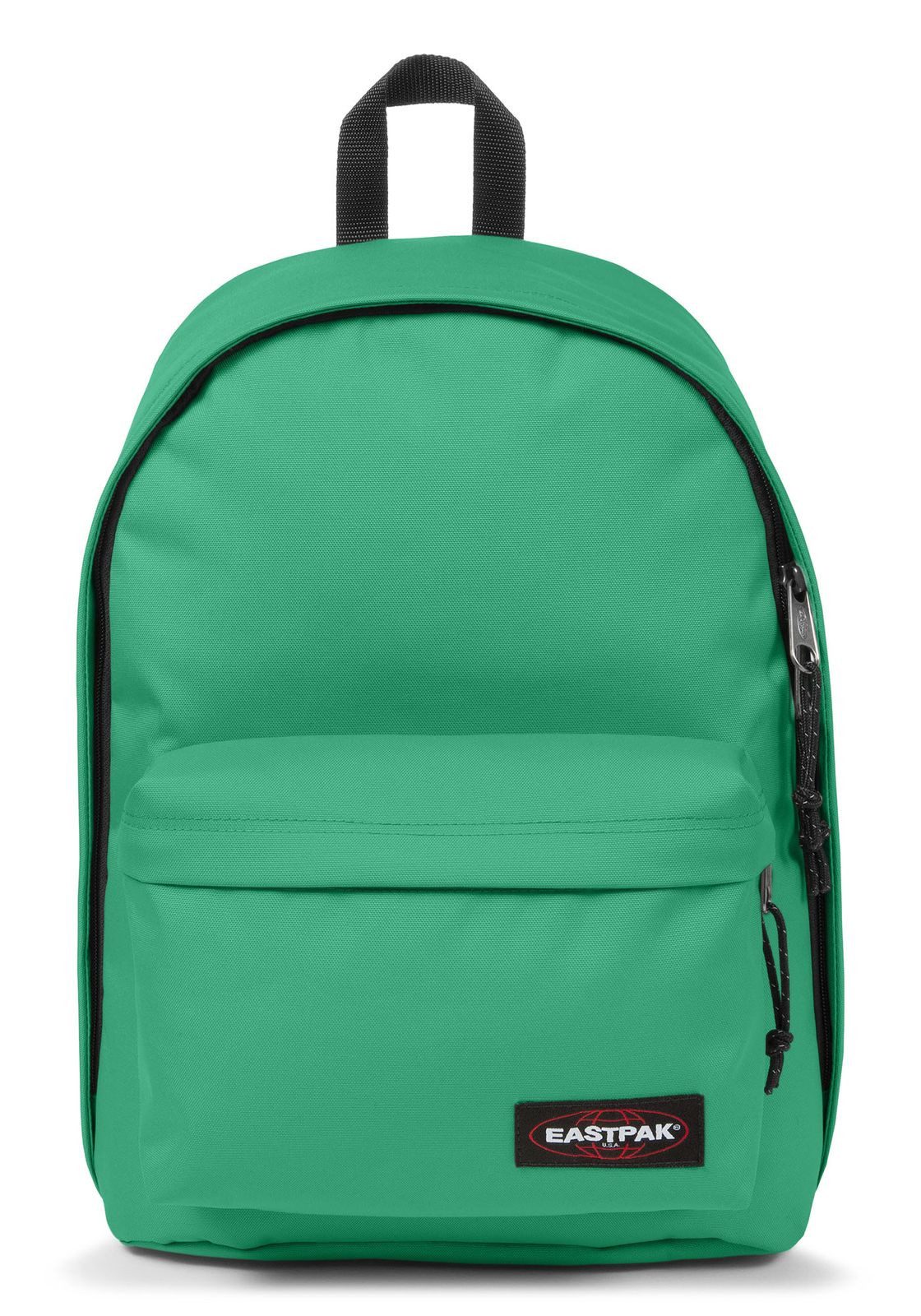 Rucksack Out of Office