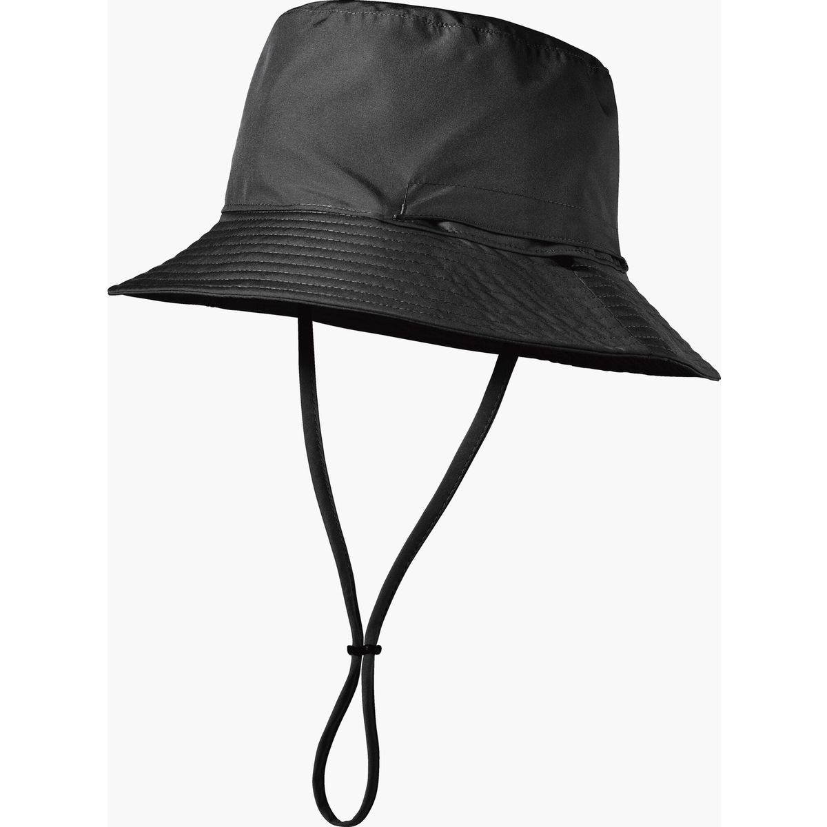 Schöffel Trucker Cap Rain Hat4 Stilvoller, wasser- und winddichter Hut mit UV-Schutz und packbar