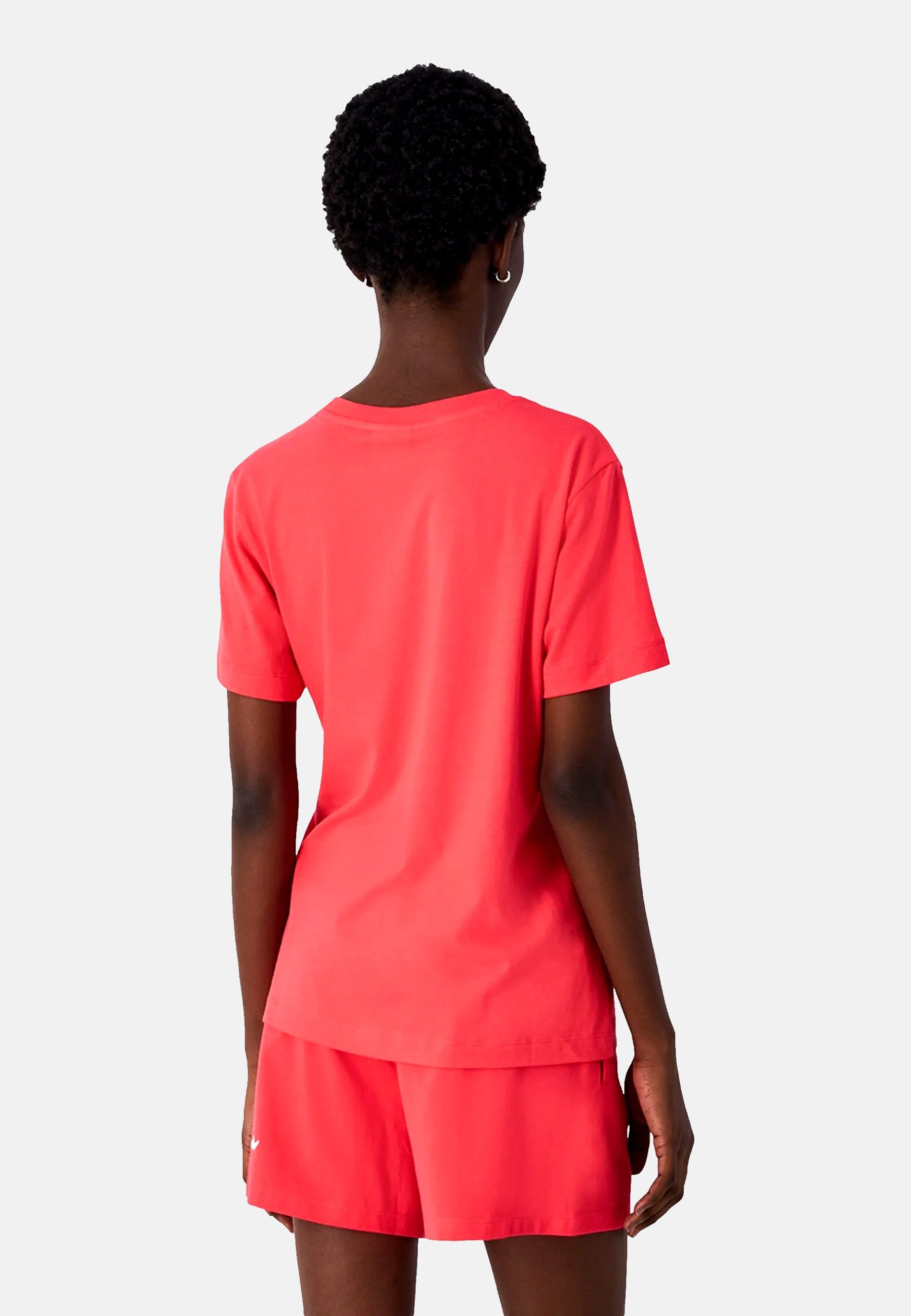 Champion T-Shirt T-Shirt Kurzarmshirt (1-tlg., 1)