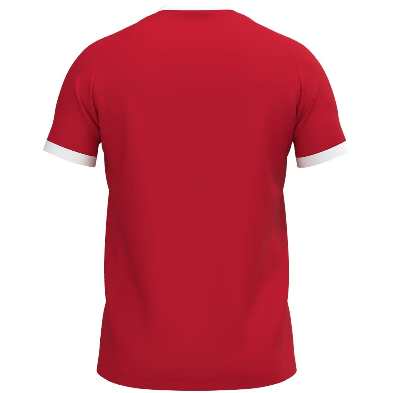 Jako Fußballtrikot Jako Herren Trikot One KA 4200