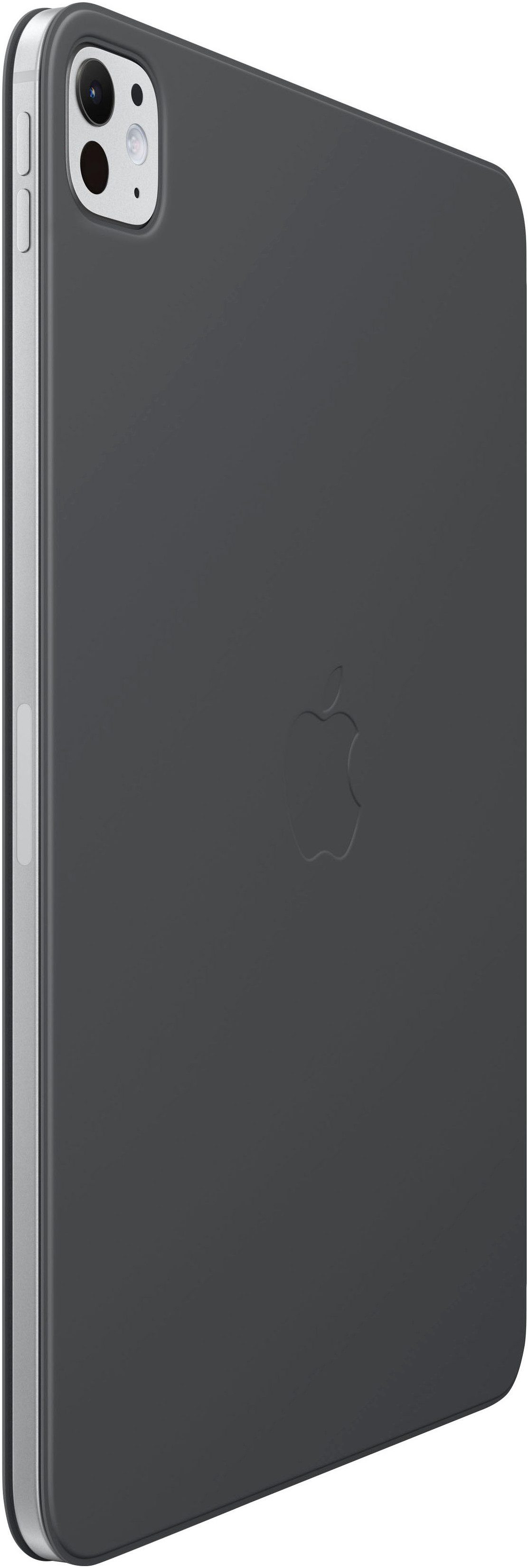Apple Tablet-Hülle Smart Folio für 11" iPad Pro (M4)