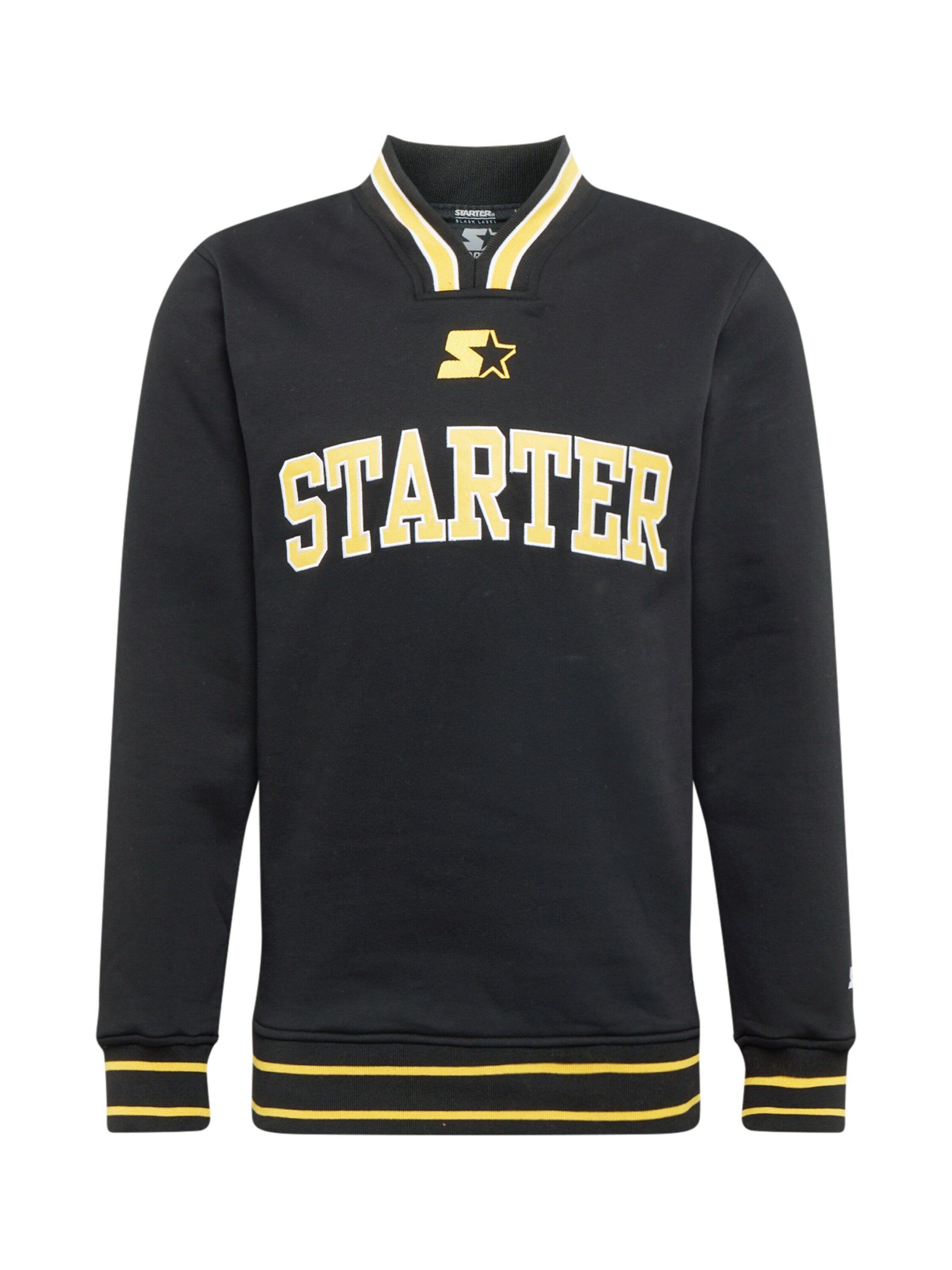 Starter Black Label Sweatshirt (1tlg) kaufen OTTO