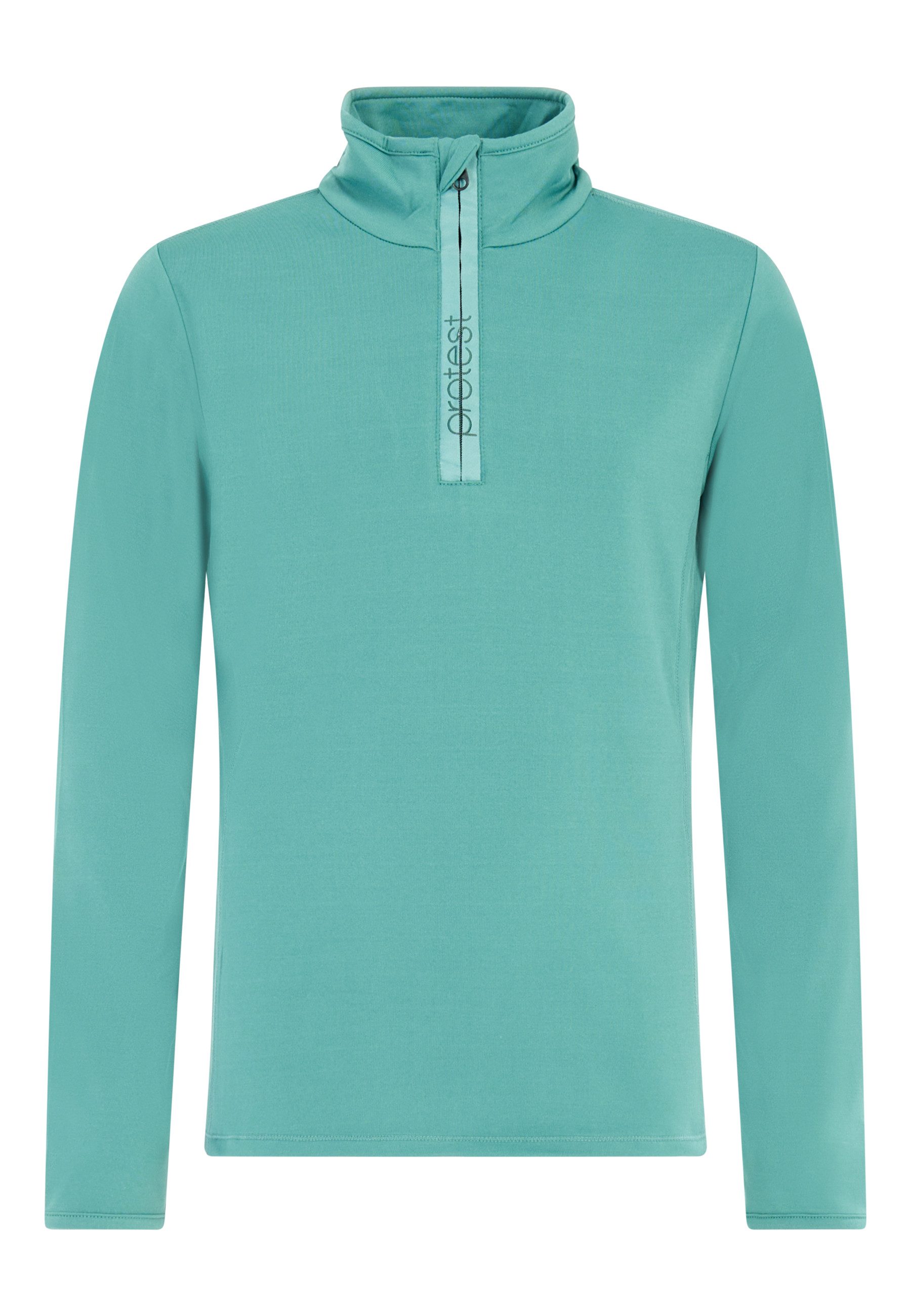 Fleecepullover REFABRIZOY JR