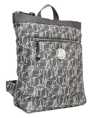 JOOP! Rucksack Incantato