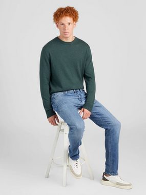 Pepe Jeans Regular-fit-Jeans STANLEY (1-tlg)