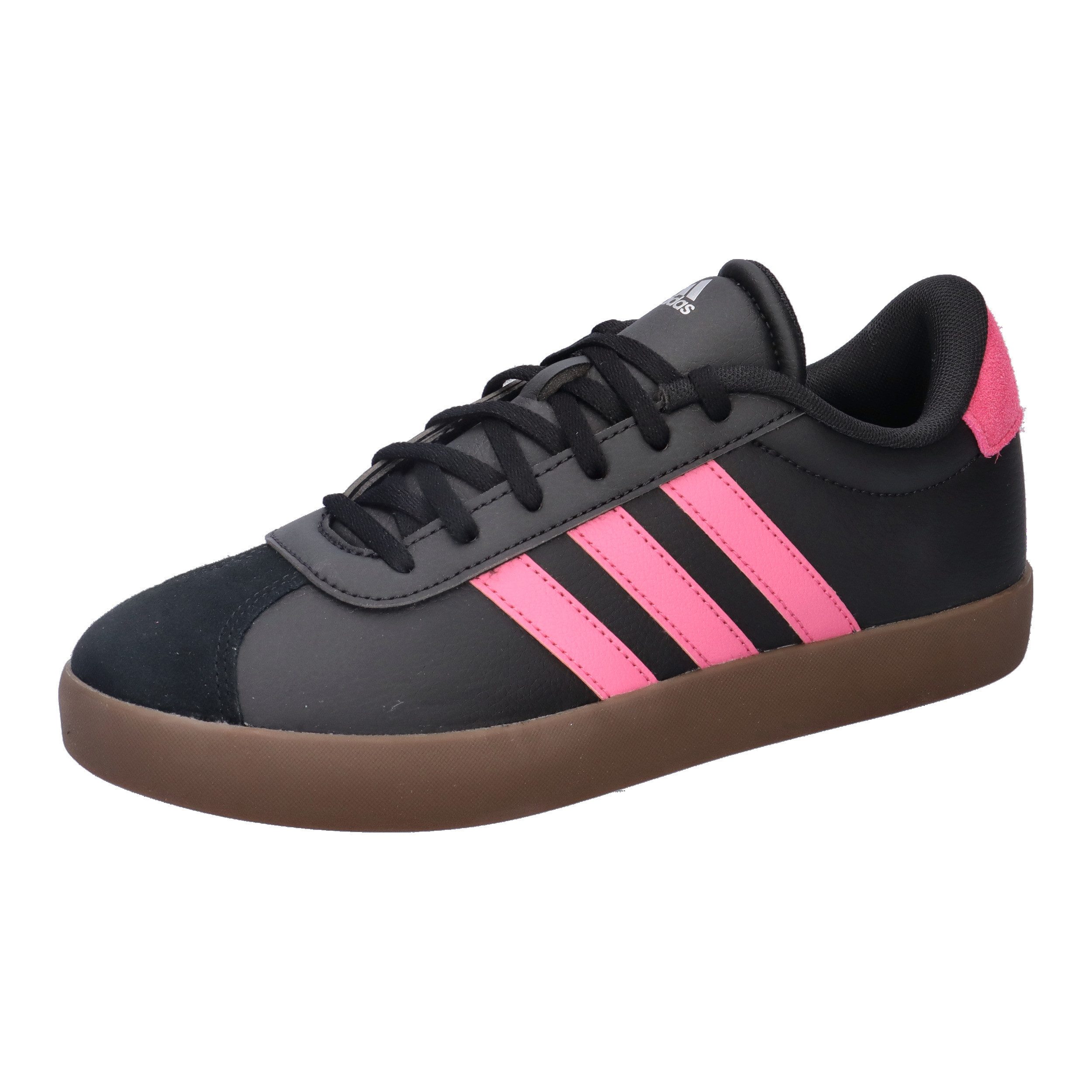 adidas Performance adidas Kinder Sneaker VL Court 3.0 K Sneaker