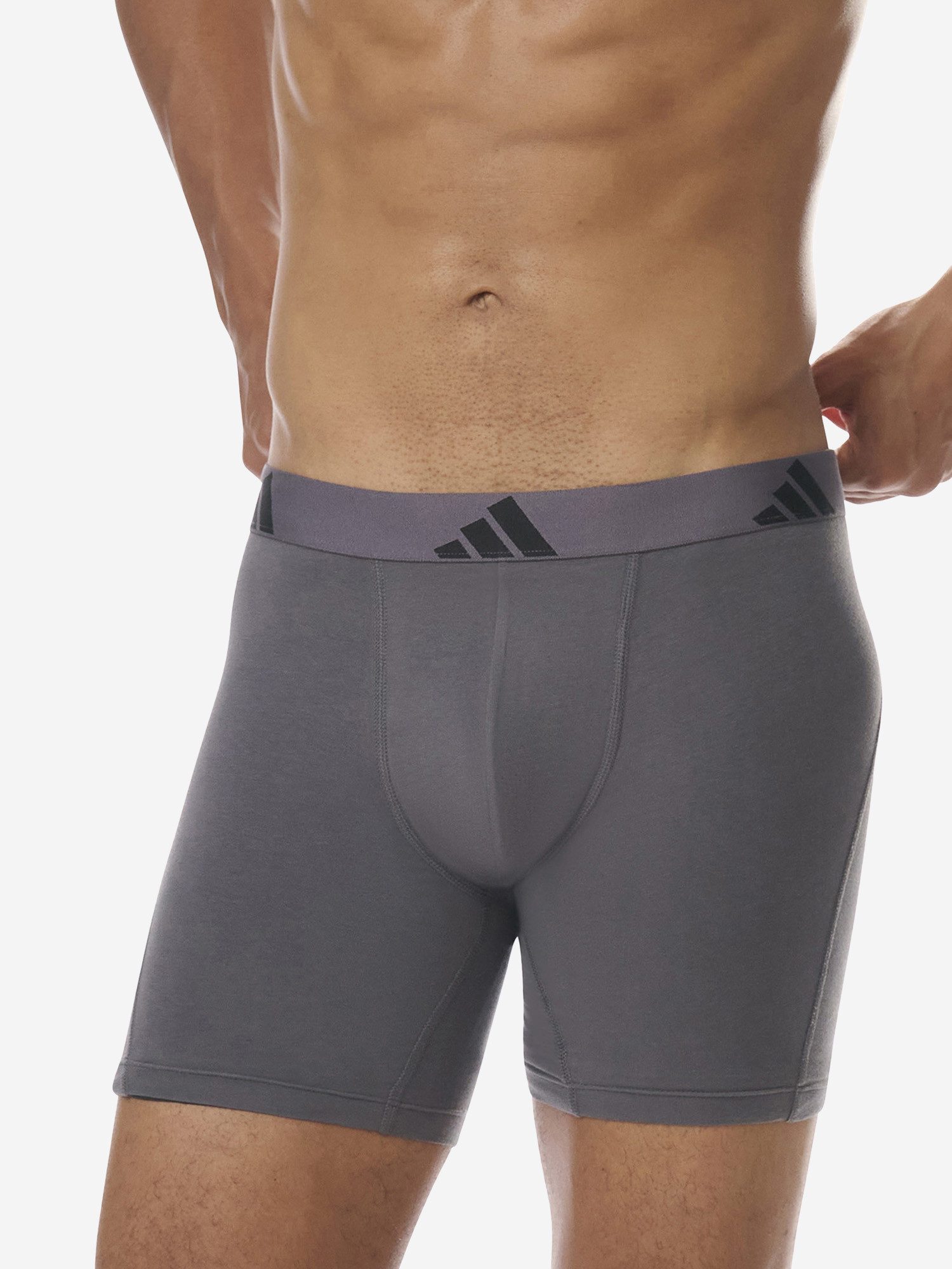 adidas Sportswear Retro Boxer Active Flex günstig online kaufen
