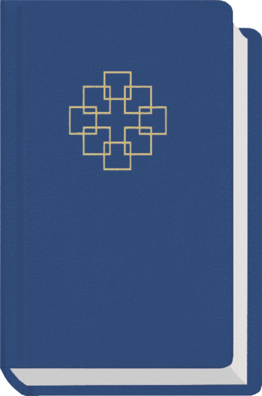 Evangelisches Gesangbuch. Für die Evangelische Kirche in Hessen und... / diverse