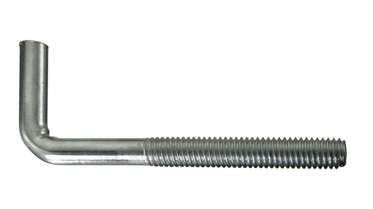 preisgesenkt Trend Line Schraubhaken Schraubhaken M4 x 40 mm