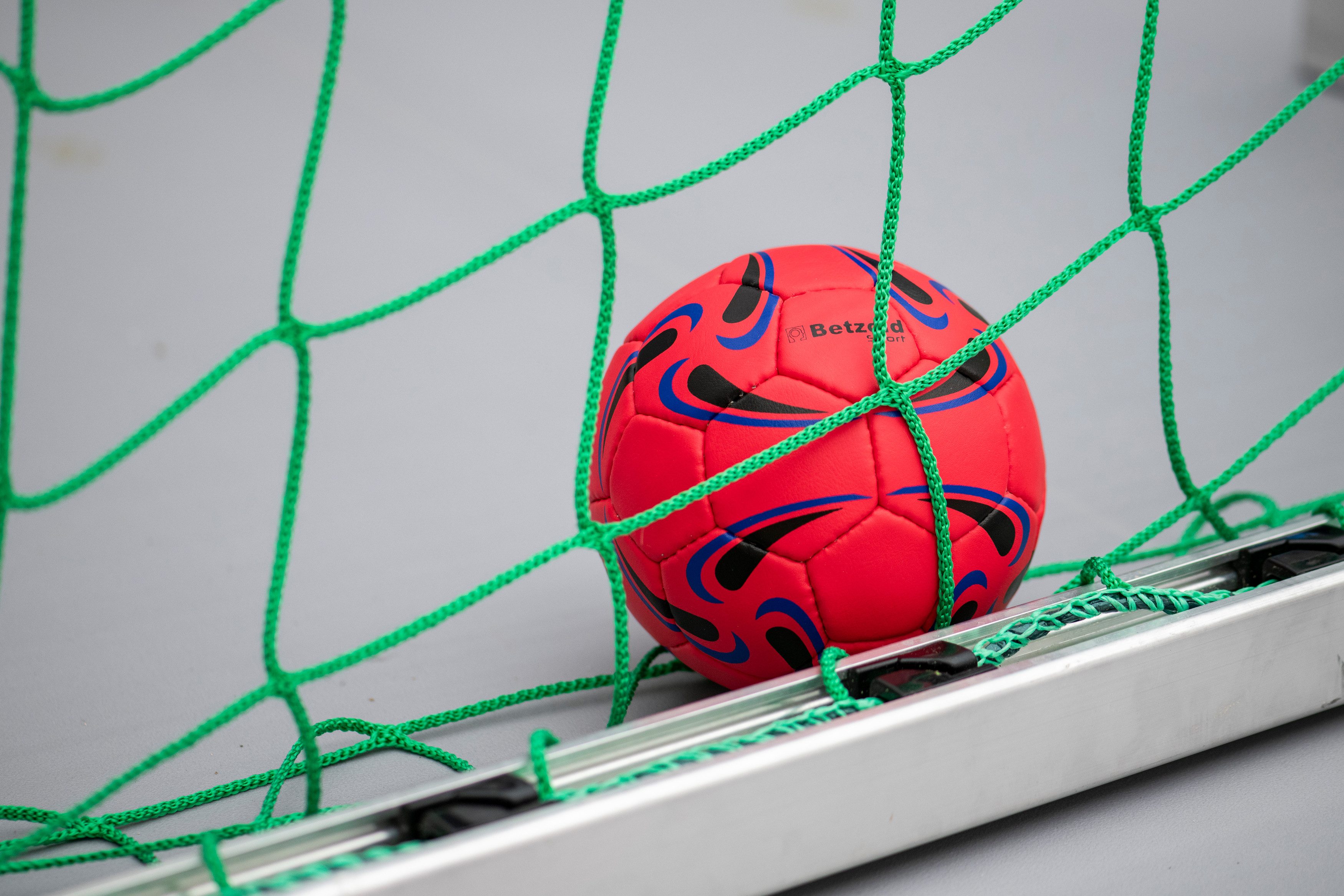 Betzold Handball Handball, Größe 1