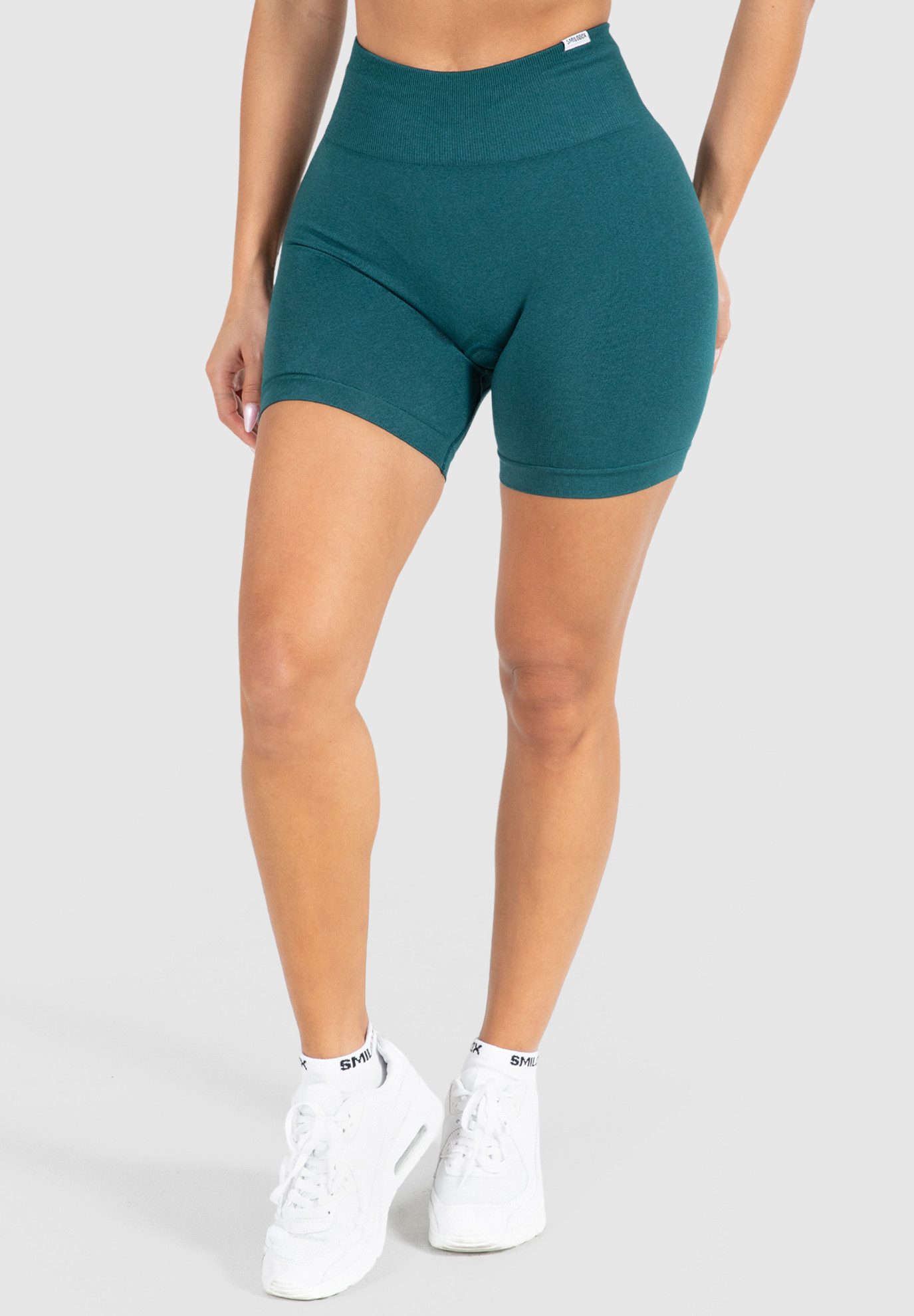 Smilodox Shorts Amaze Pro, Shaped Fit günstig online kaufen