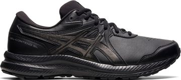 Asics CONTEND 7 SL Walkingschuh